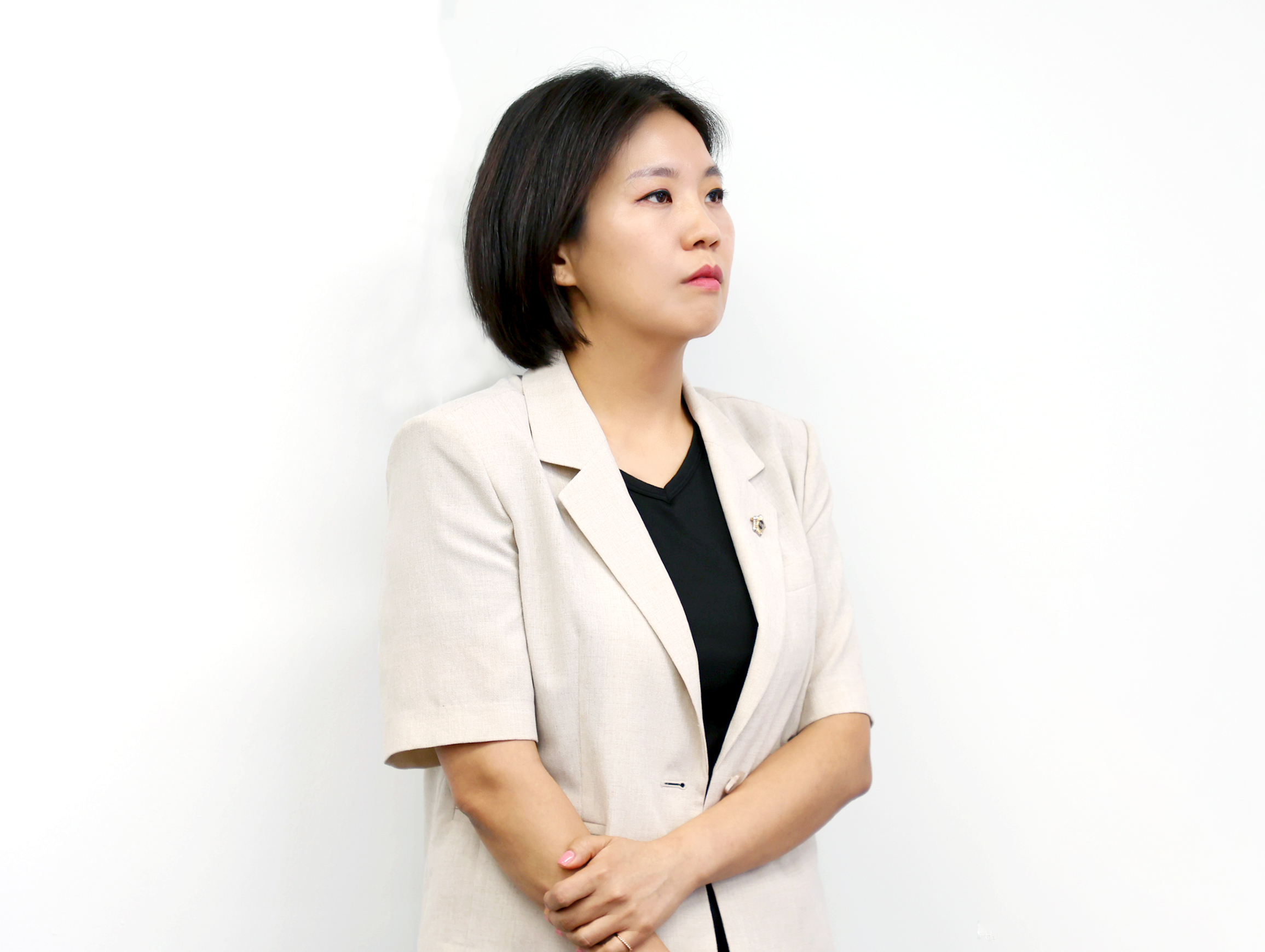 성남시 청소년지도협의회 간담회 - 4