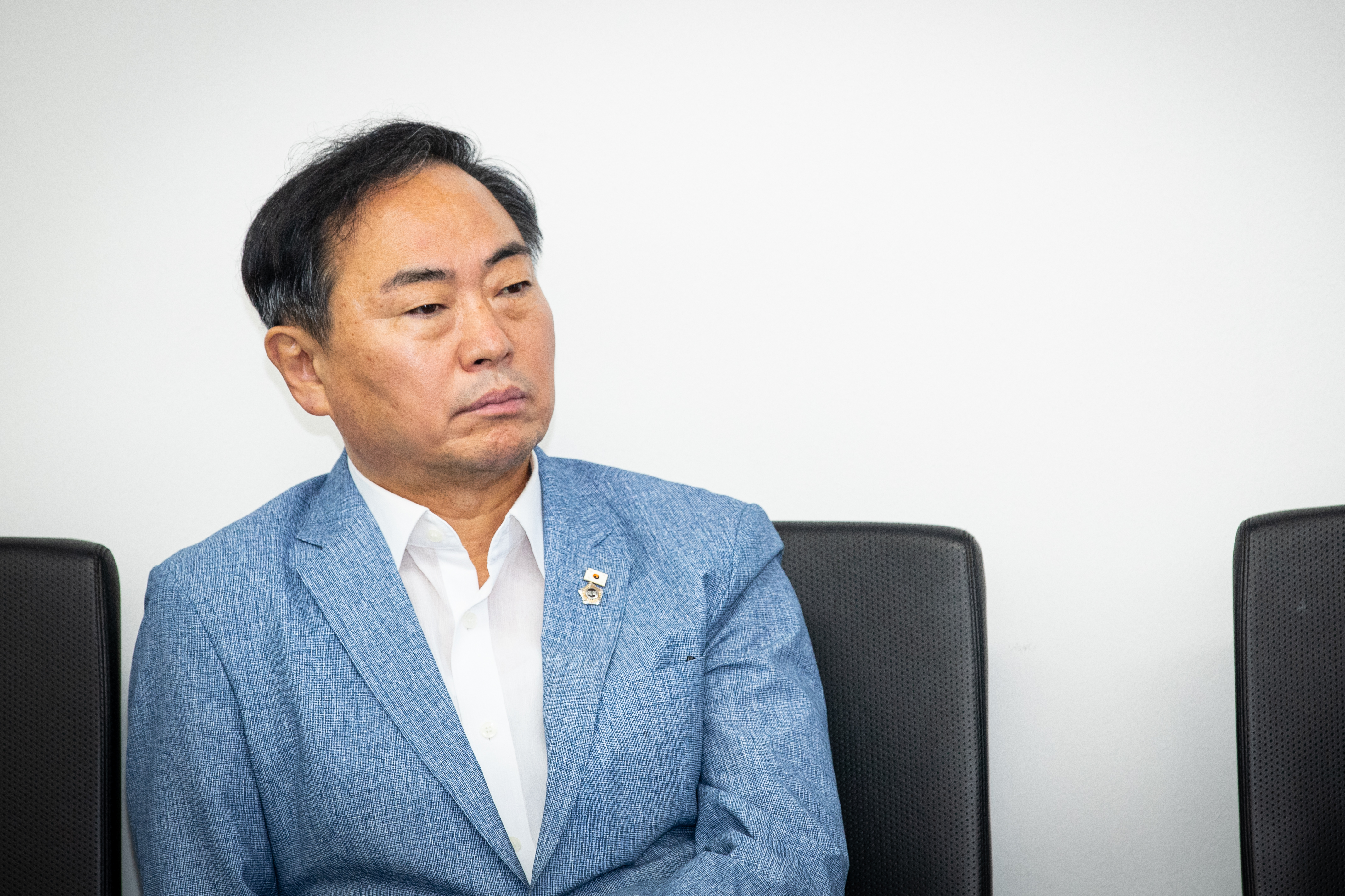 재건축초과이익 환수제도 개선 방안 토론회 - 10