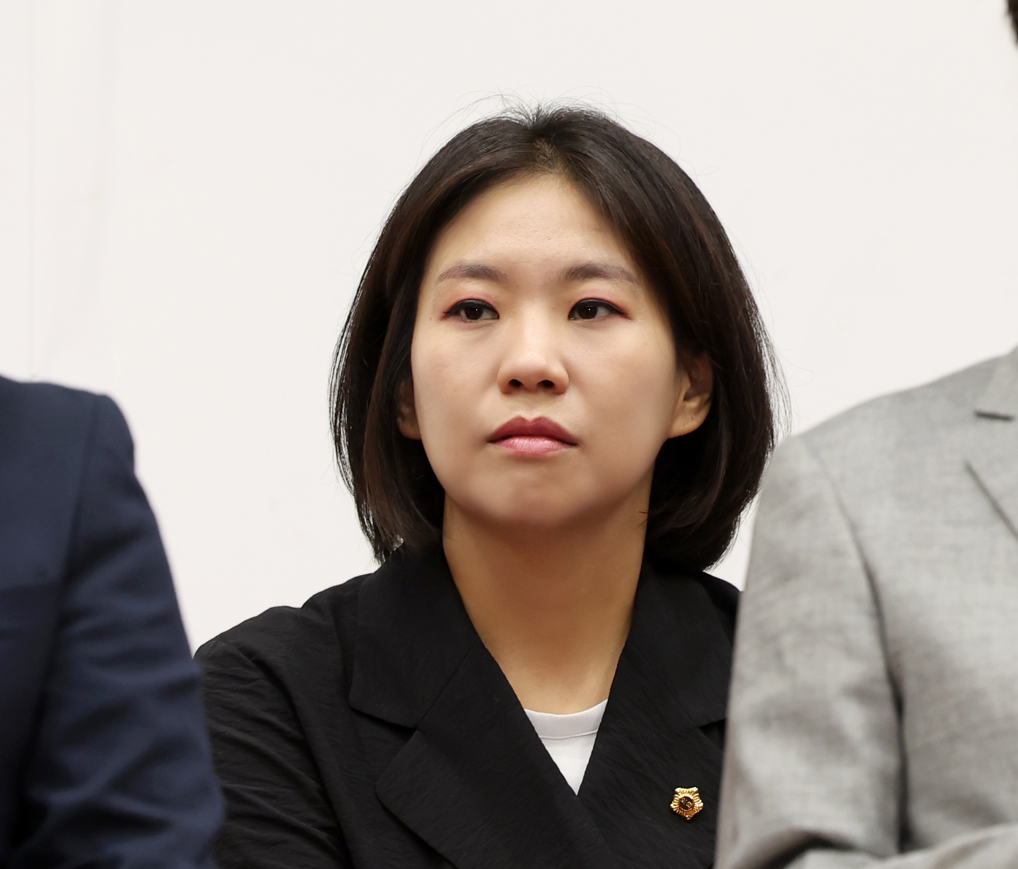 제18회 중원구청장기 생활체육 탁구대회 - 6