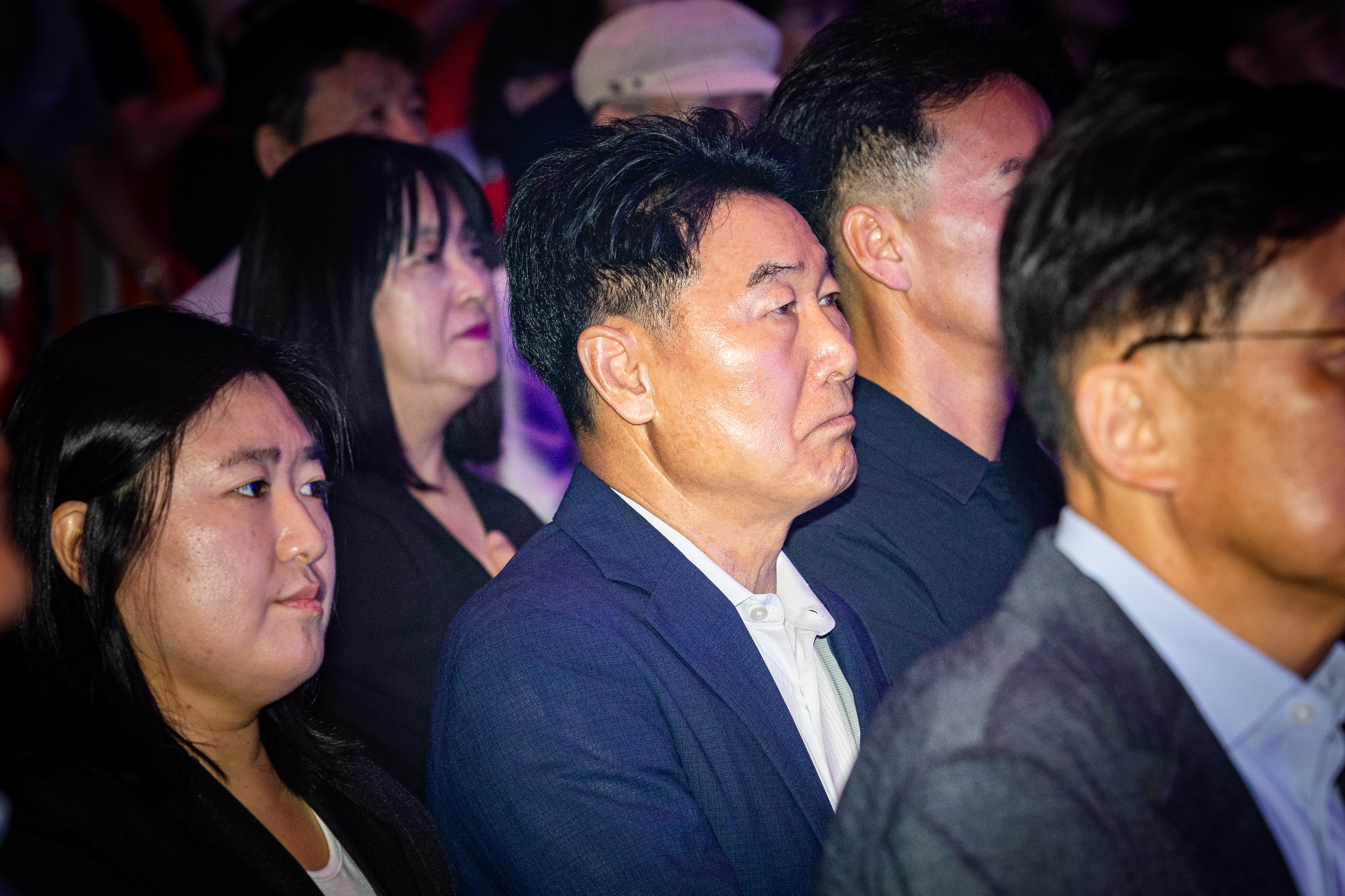 제26회 사회복지의 날 기념행사 - 3