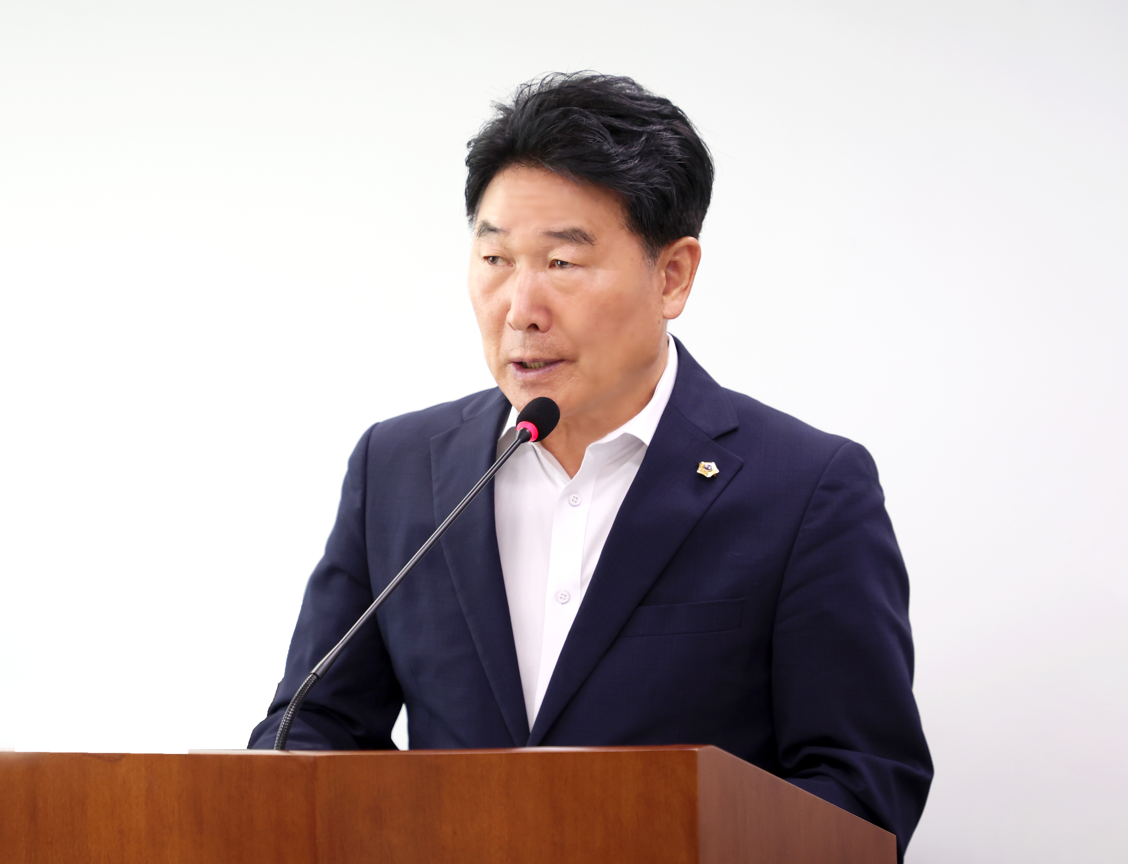 의회운영위원회 - 9