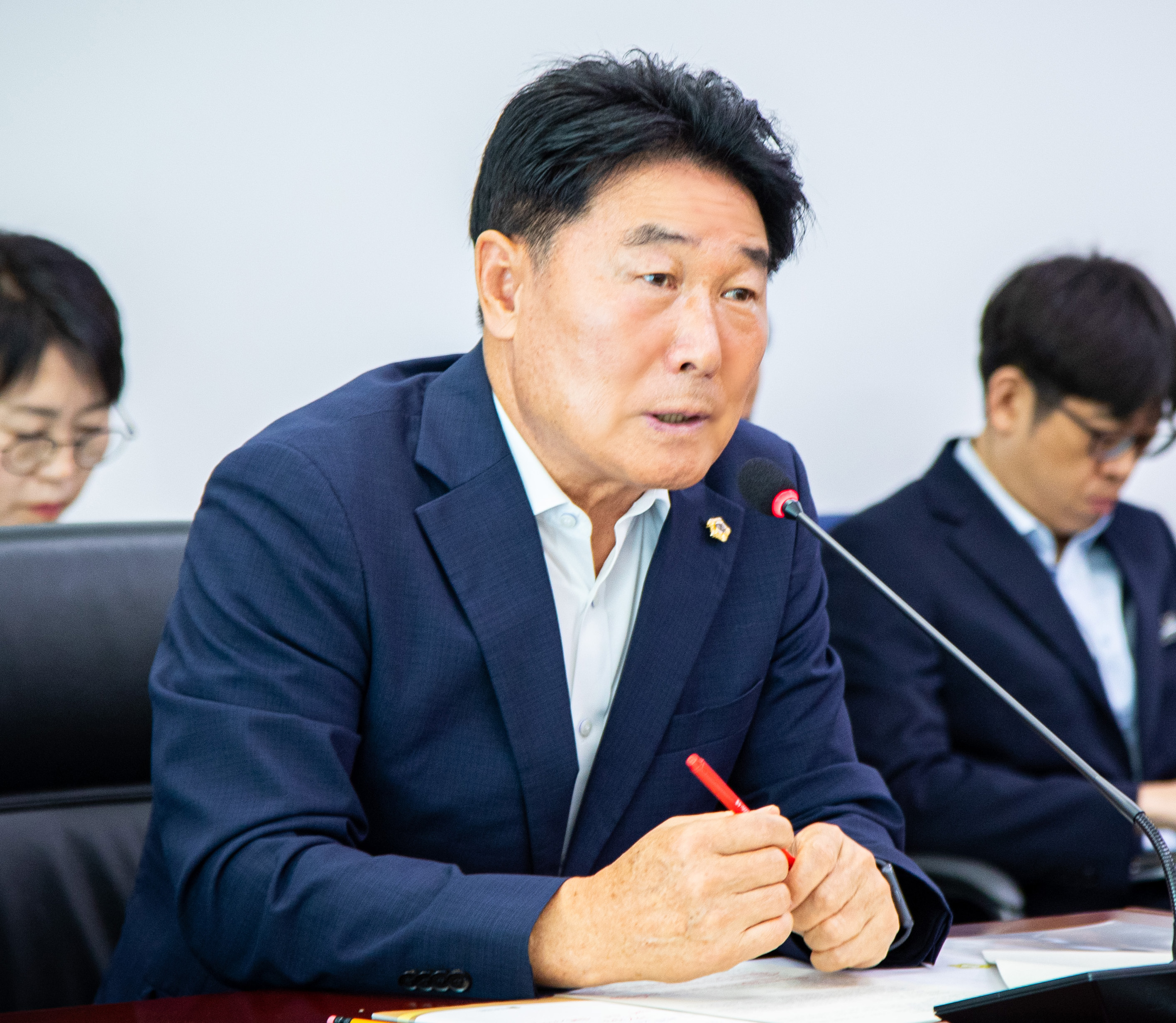 의회운영위원회 - 11