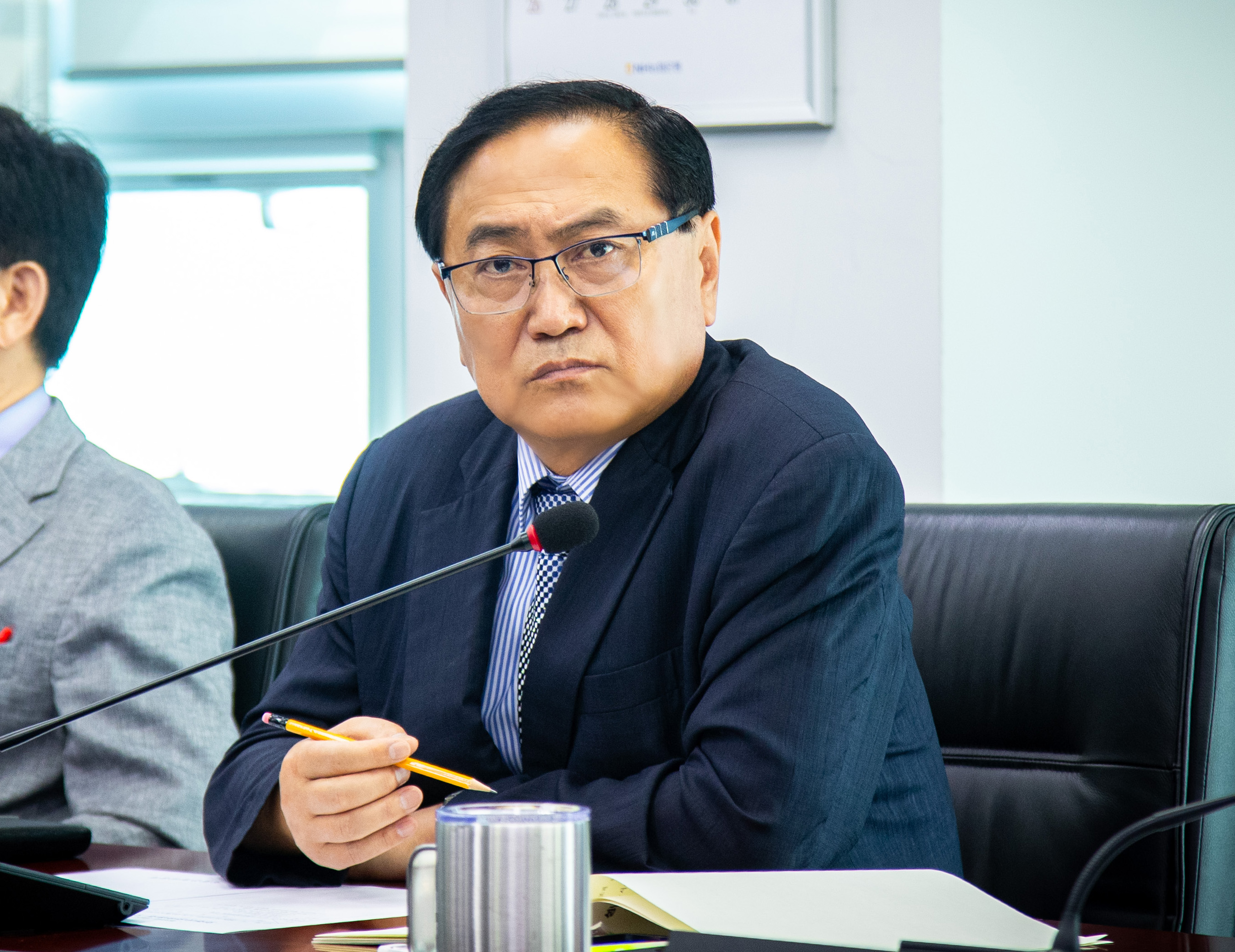 의회운영위원회 - 8