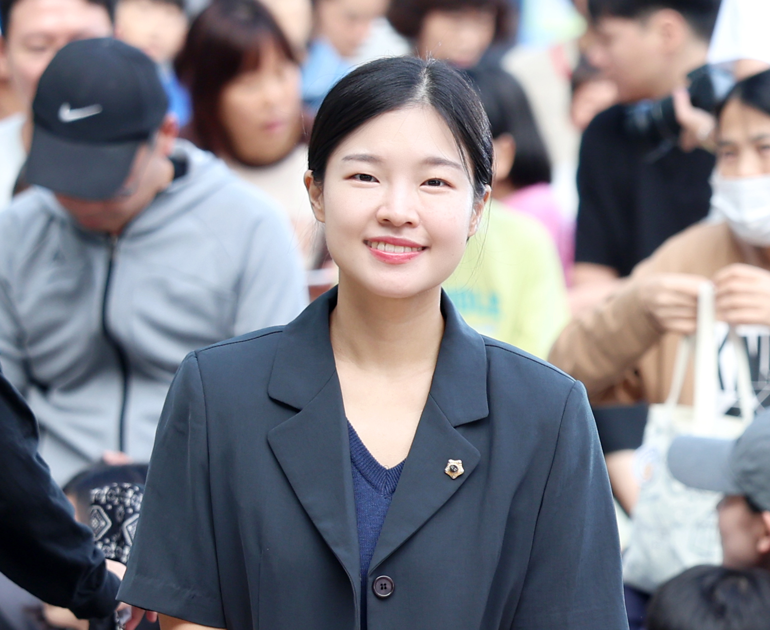 성남 청청 페스티벌 - 2