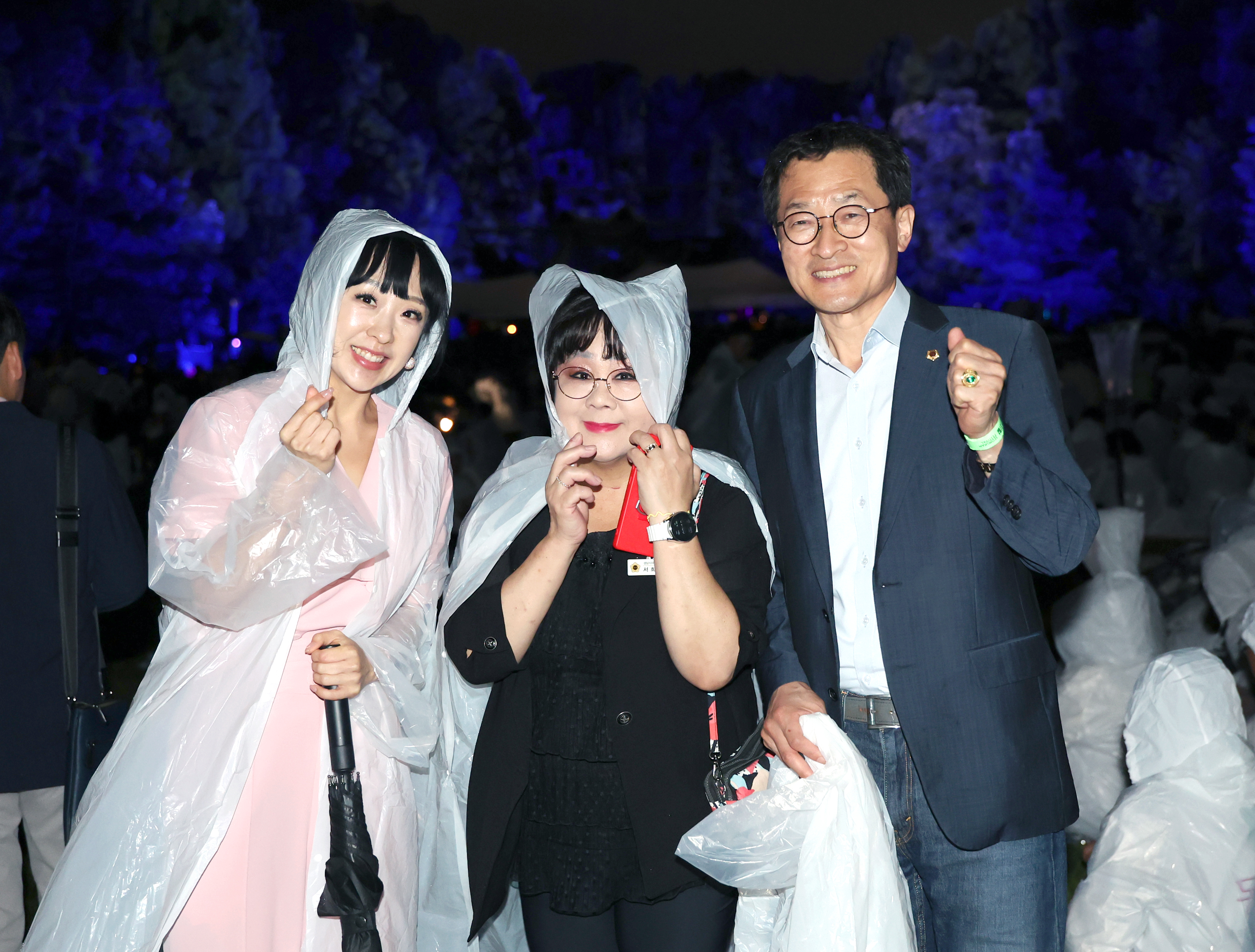 2025 성남 페스티벌 - 1