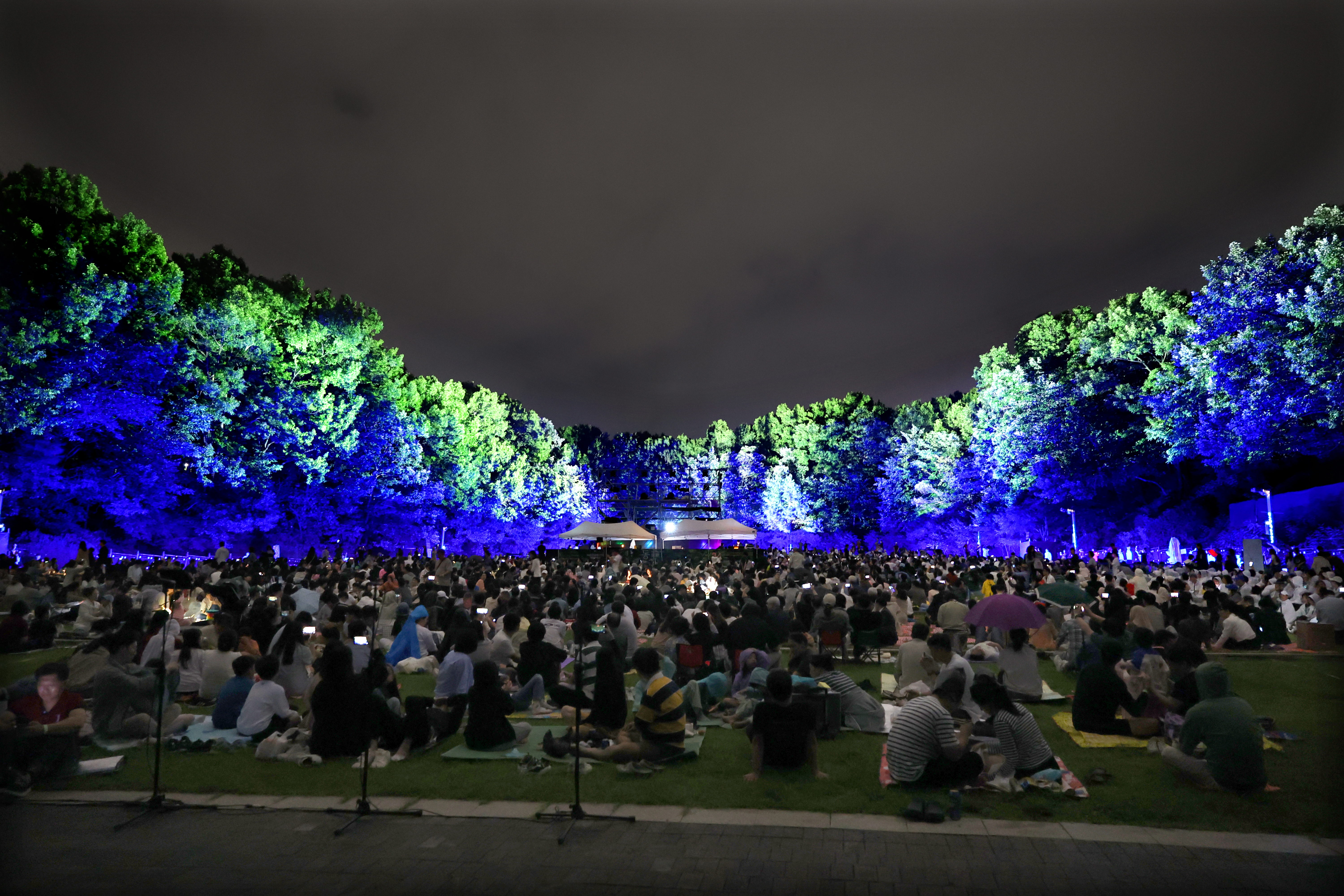 2025 성남 페스티벌 - 2