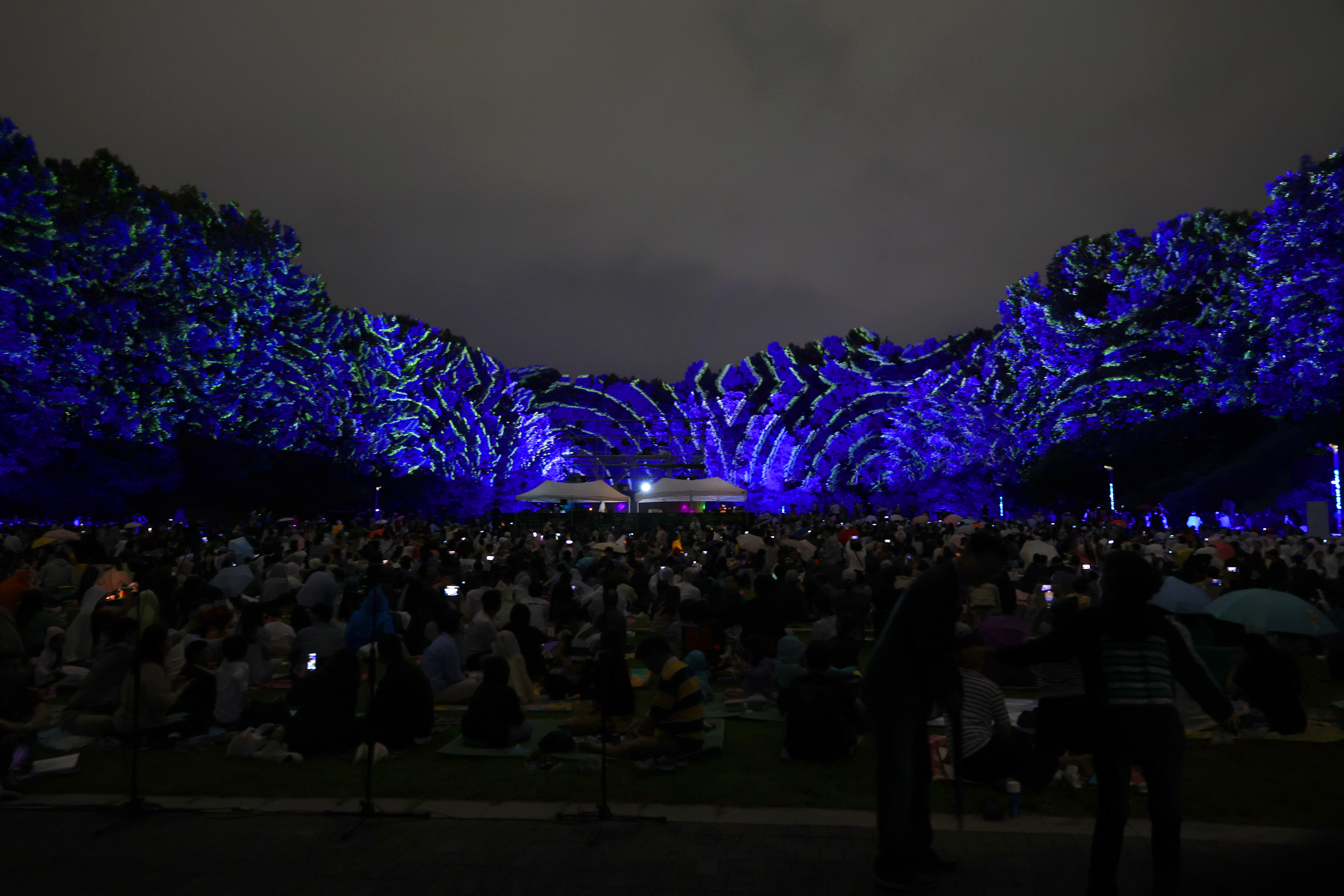 2025 성남 페스티벌 - 3