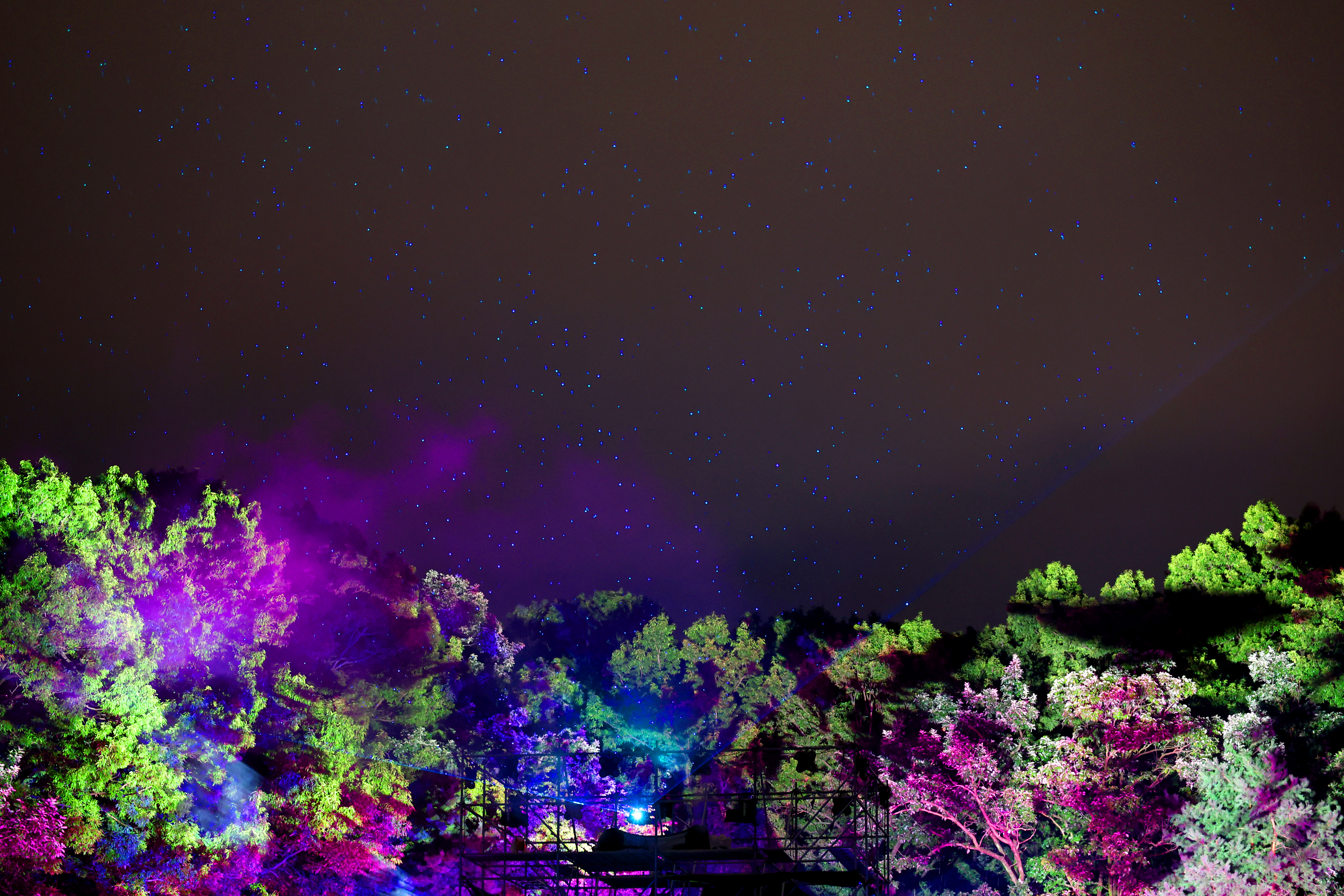 2025 성남 페스티벌 - 4