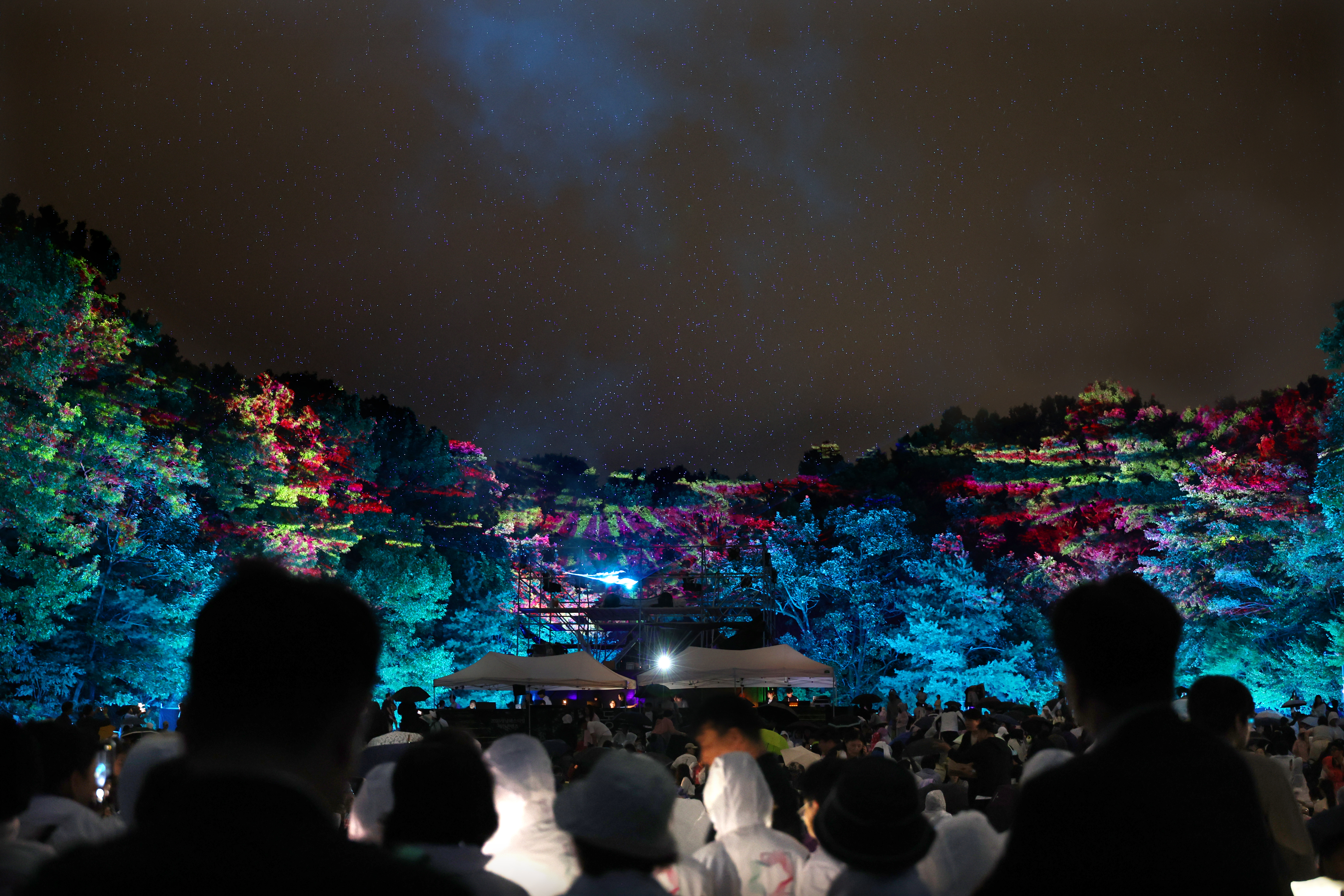 2025 성남 페스티벌 - 5