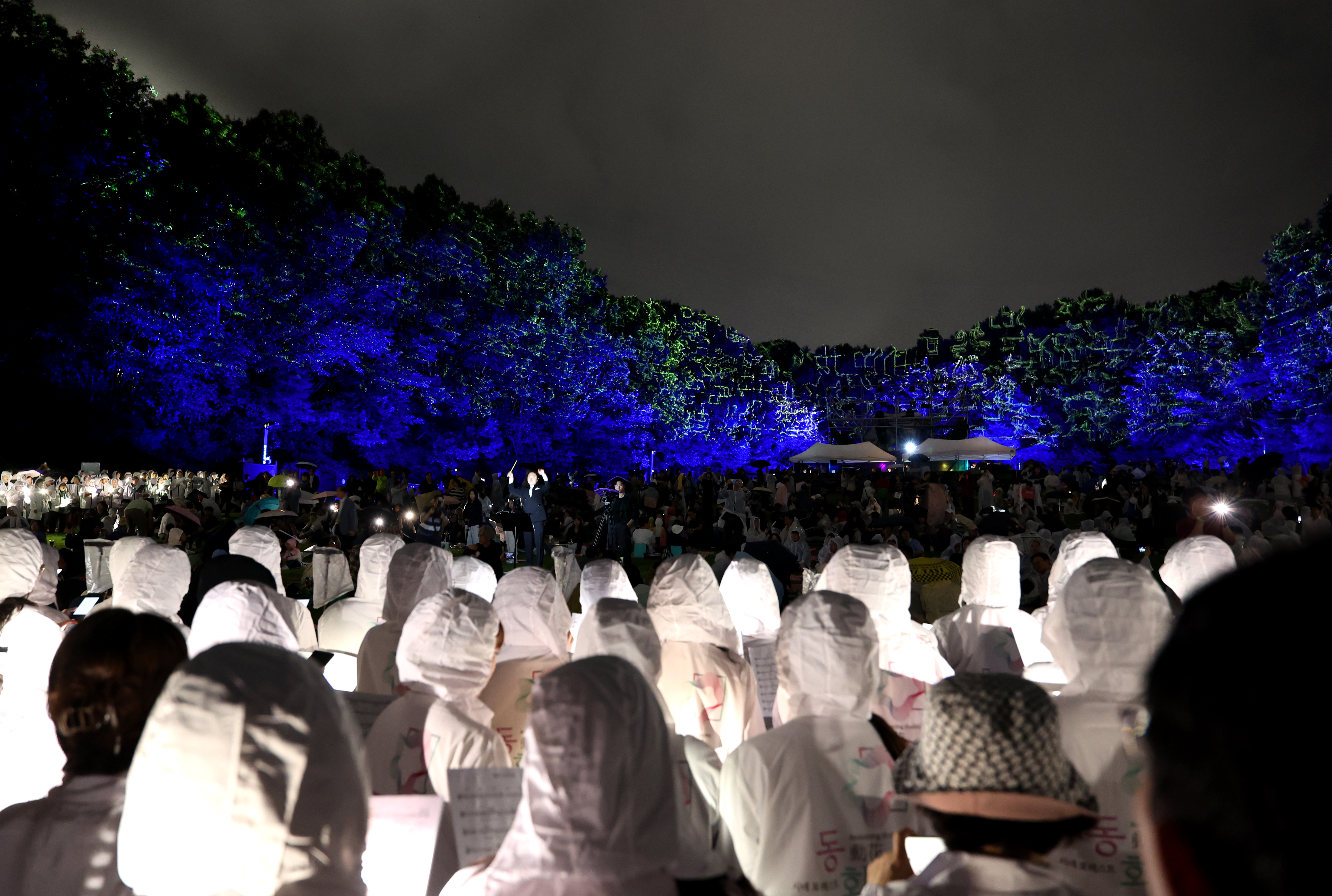 2025 성남 페스티벌 - 6