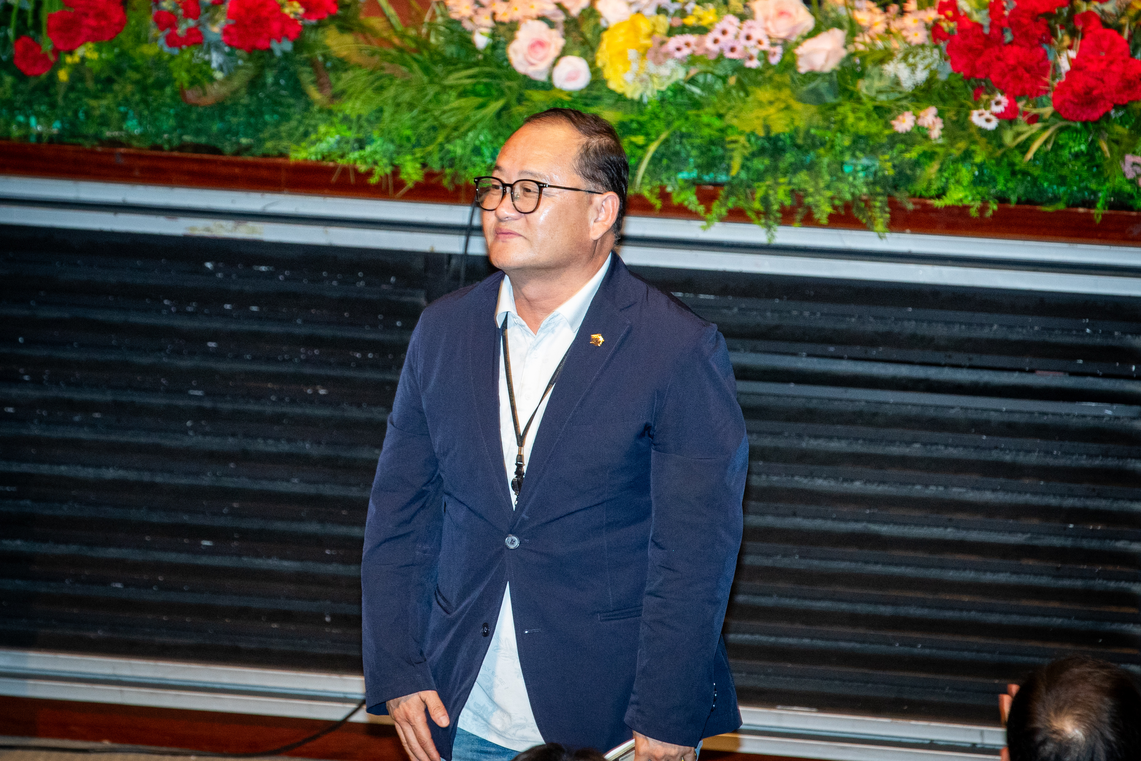 제29회 노인의날 기념행사 - 1