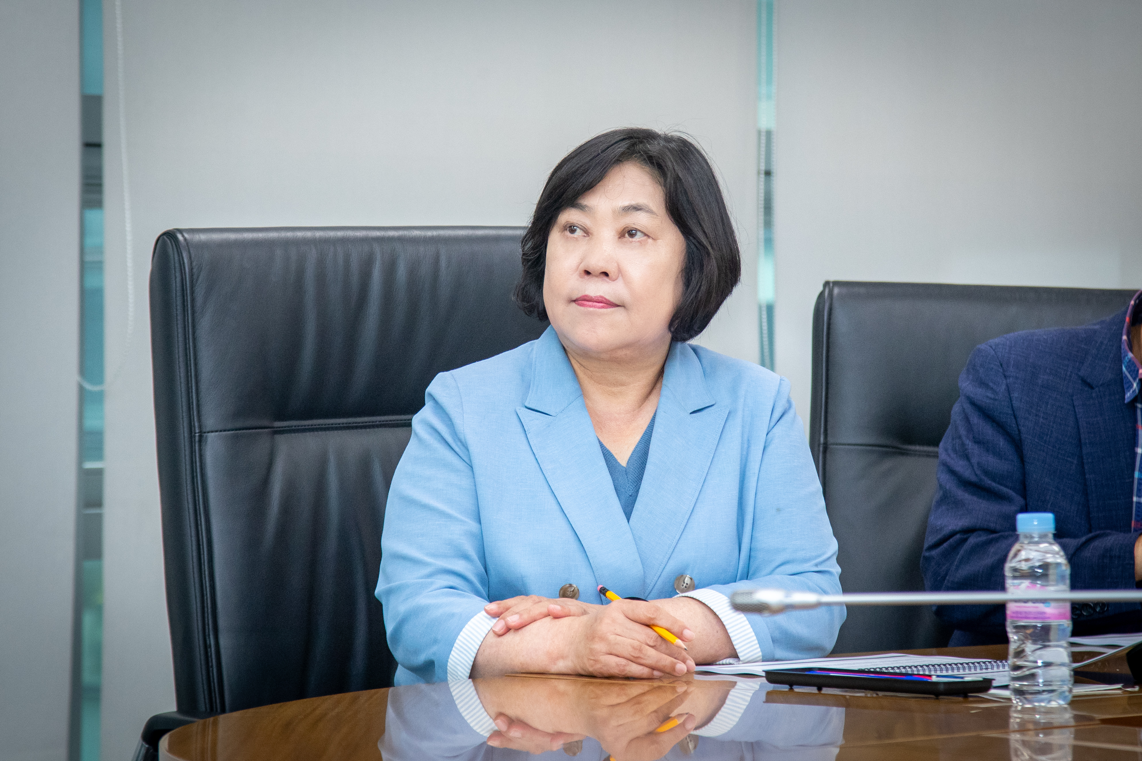 성남시 안전특화거리 조성 연구회 - 6