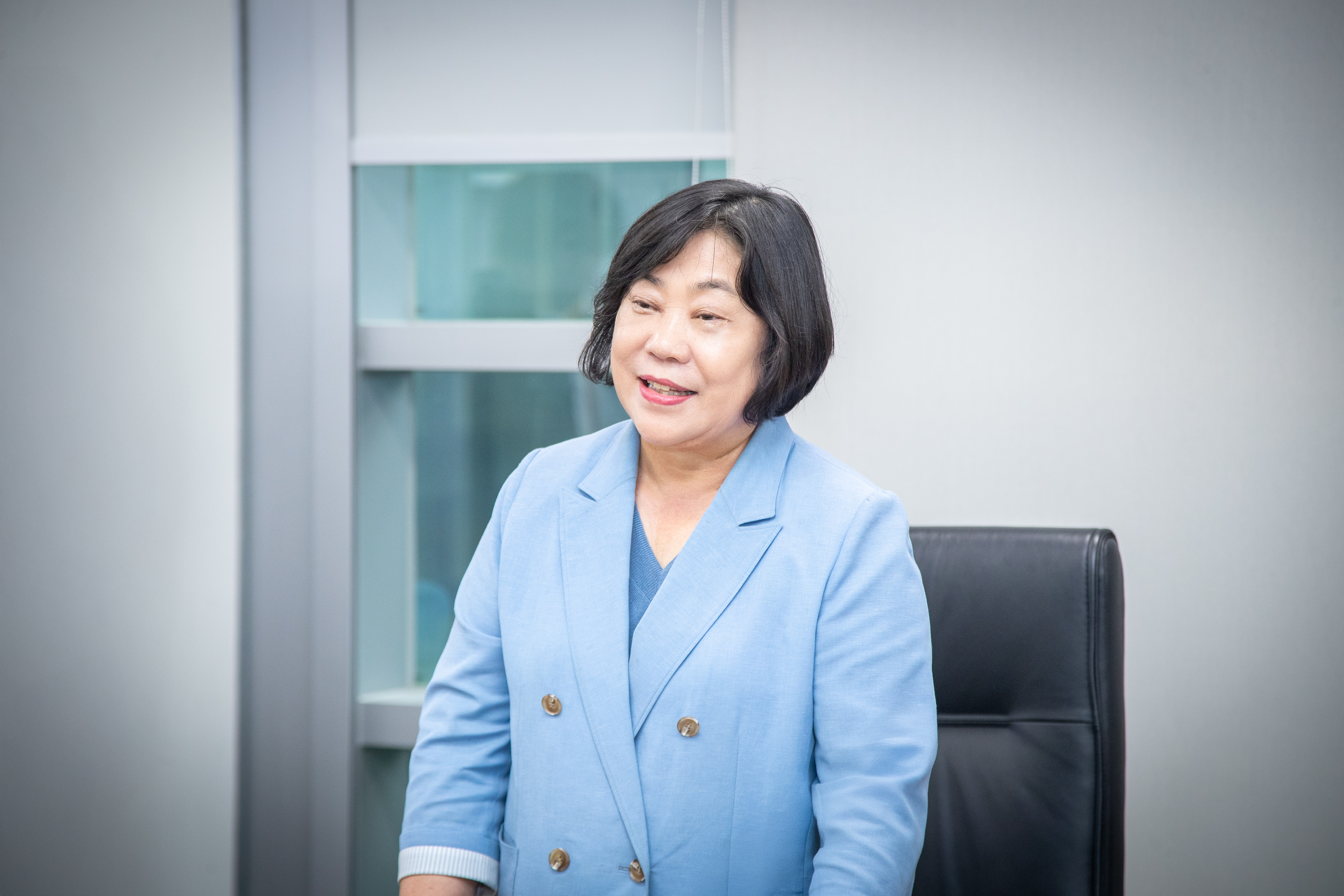 성남시 안전특화거리 조성 연구회 - 8