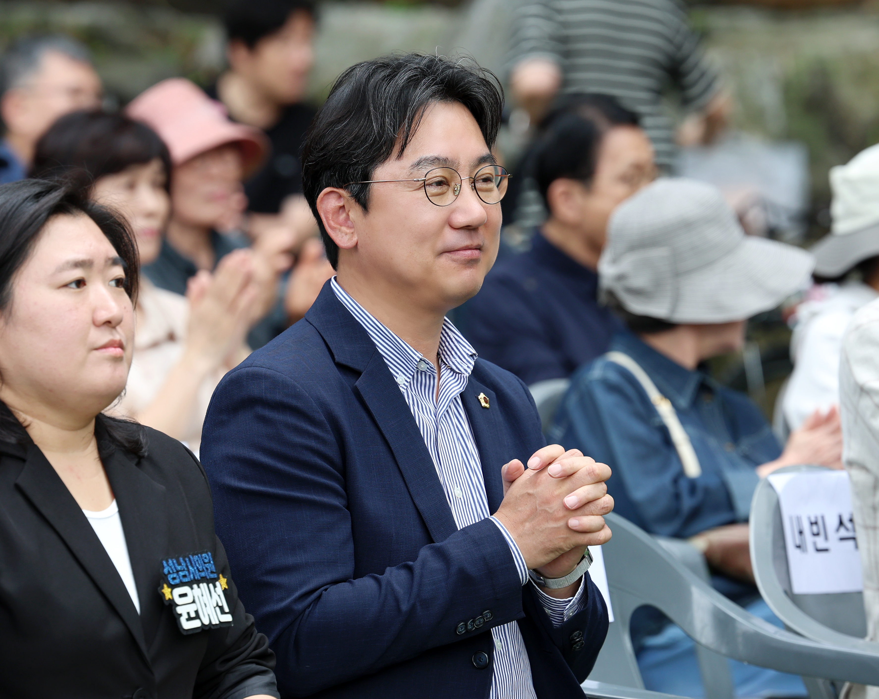 문화와 예술이 어우러지는 콘서트 12회차 - 4