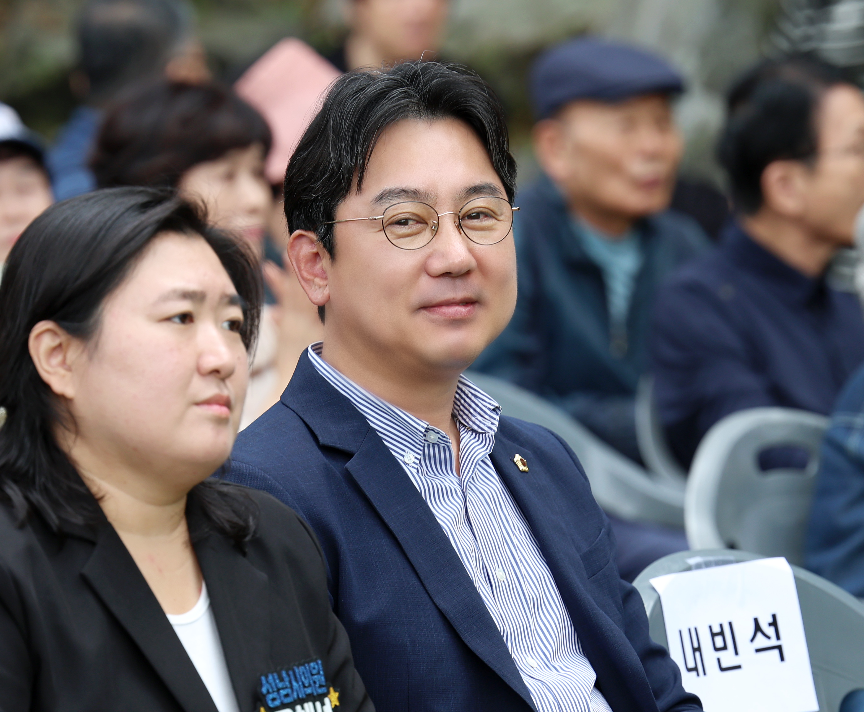 문화와 예술이 어우러지는 콘서트 12회차 - 5