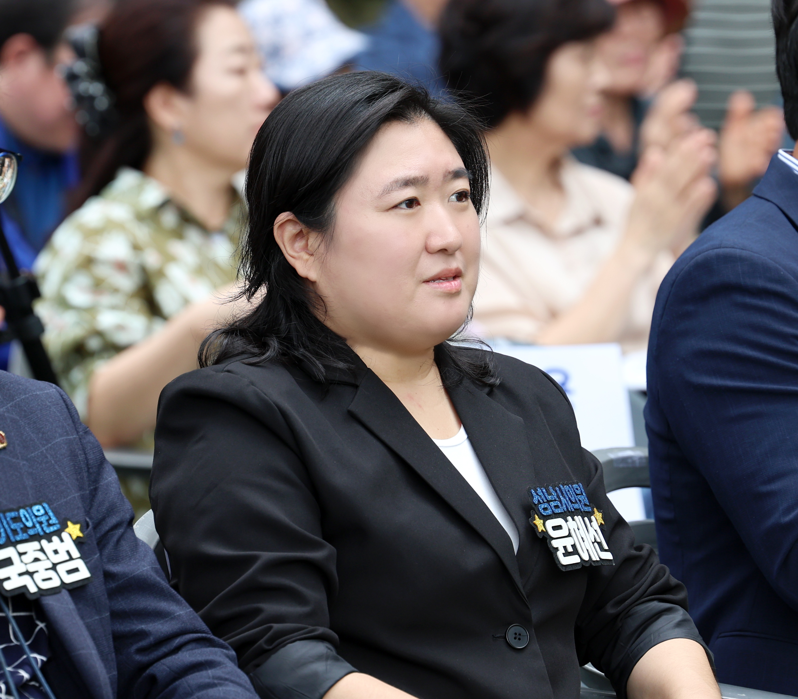 문화와 예술이 어우러지는 콘서트 12회차 - 3