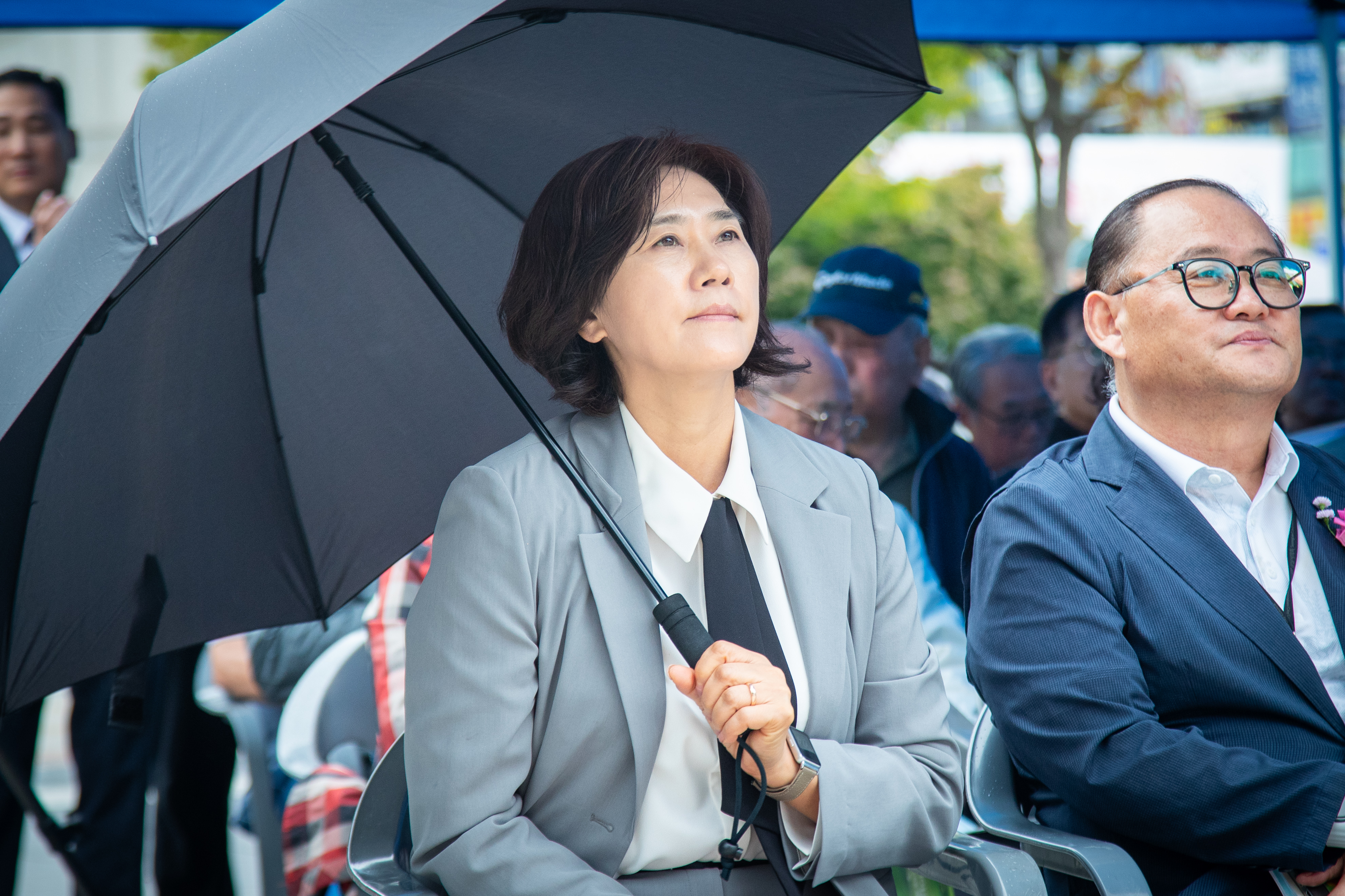 제18회 천사가족 및 시민과 함께하는 사랑과 희망 나눔 콘서트 - 2