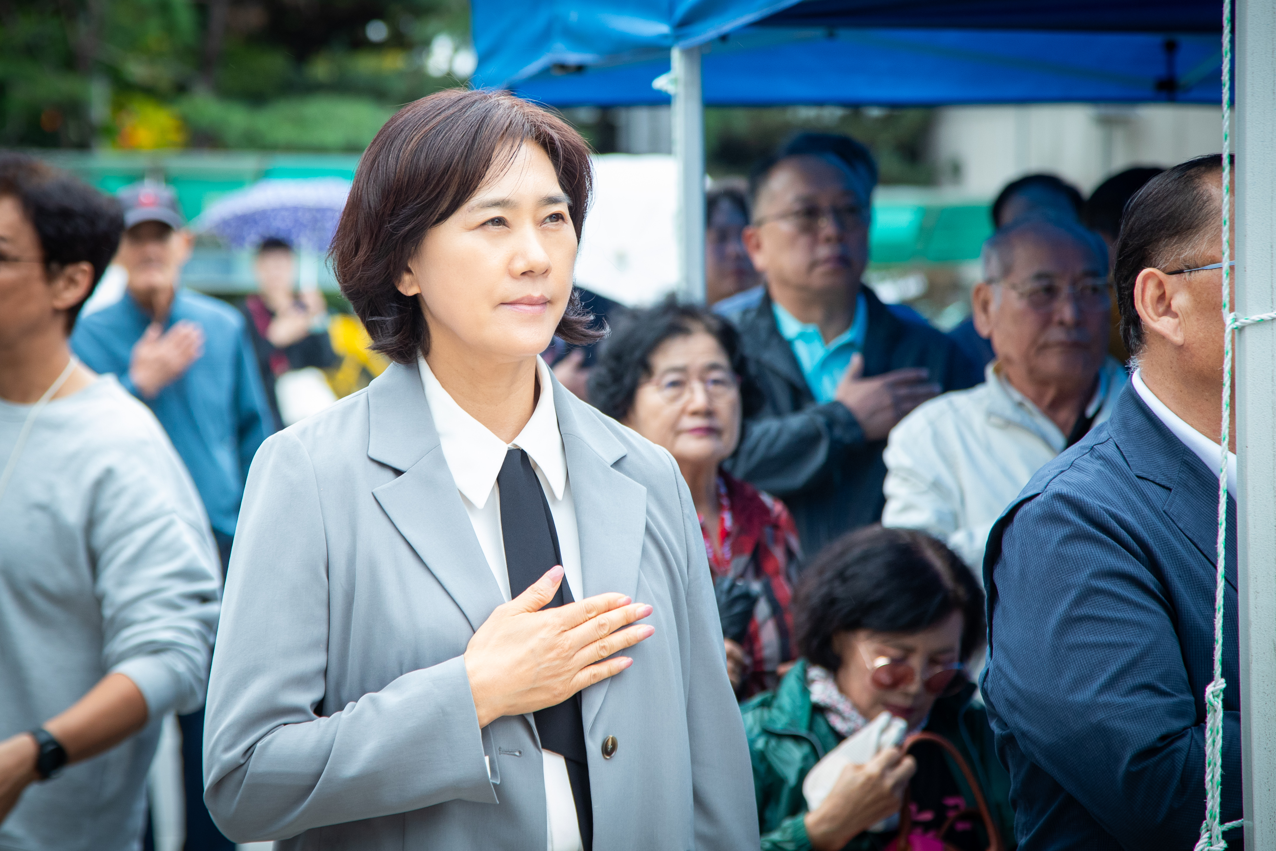 제18회 천사가족 및 시민과 함께하는 사랑과 희망 나눔 콘서트 - 3