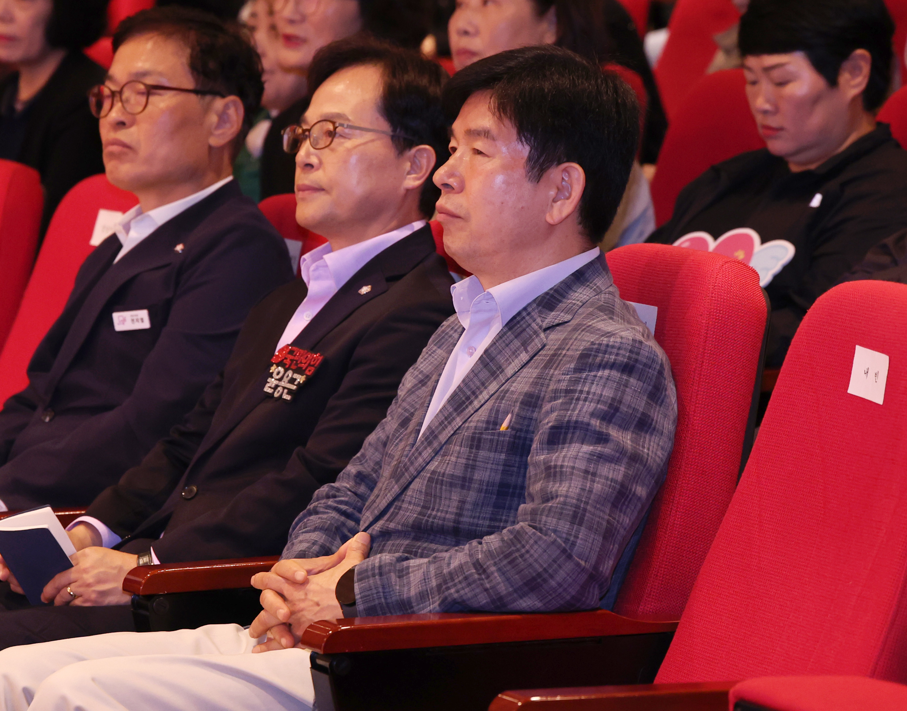 소통LIVE(상대원1.2.3, 중앙) - 4