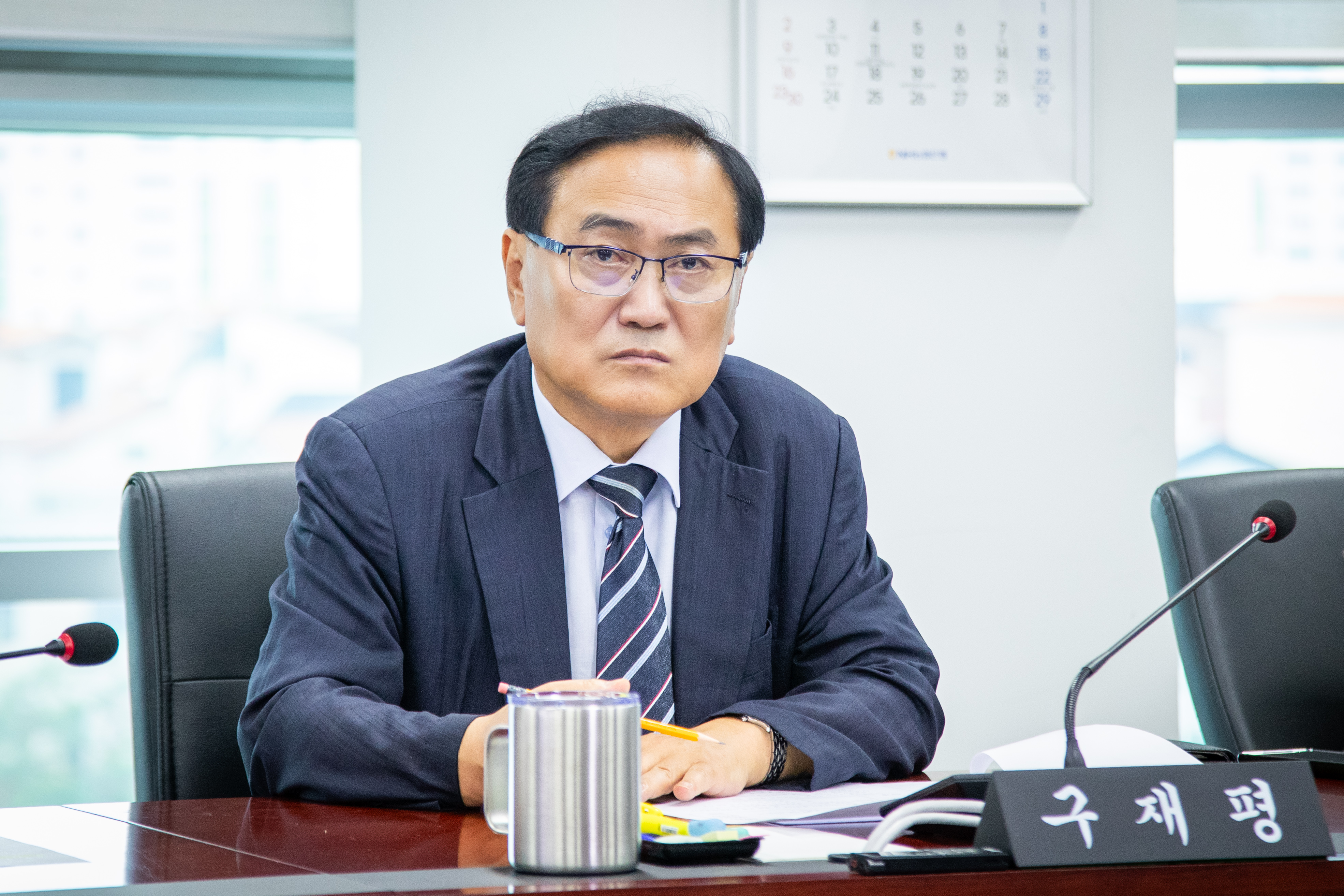 폐회중 경제환경위원회 - 4
