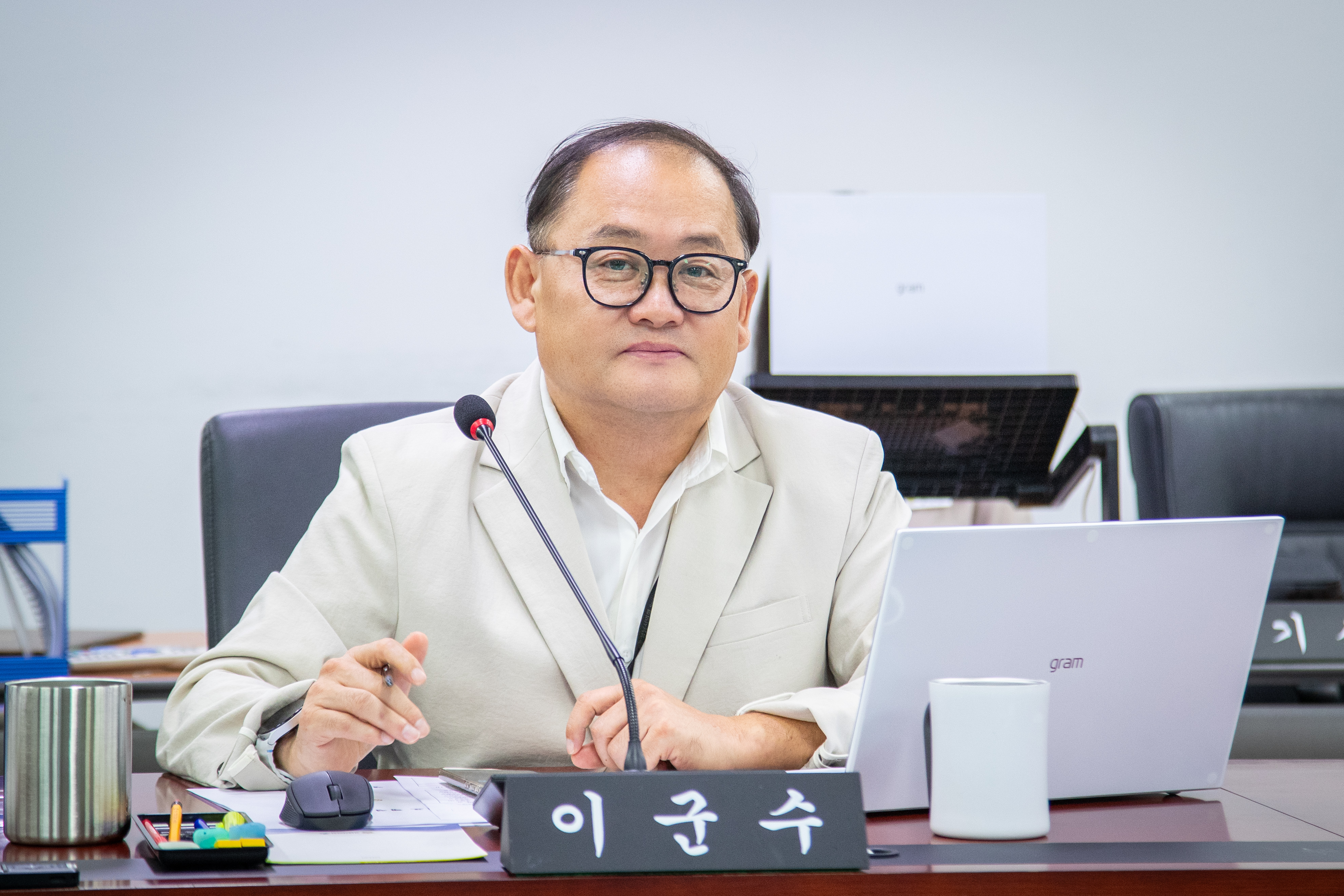 폐회중 경제환경위원회 - 4