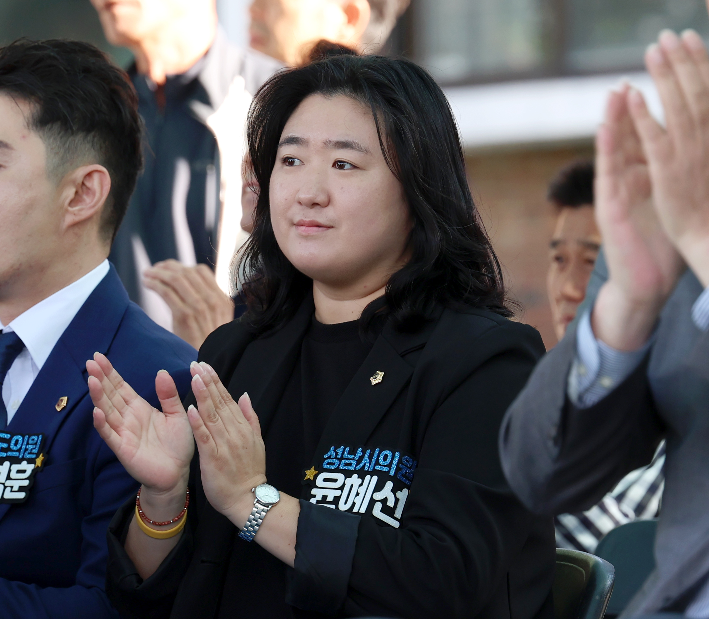 2025 성남시축구협회장기 축구대회 - 5