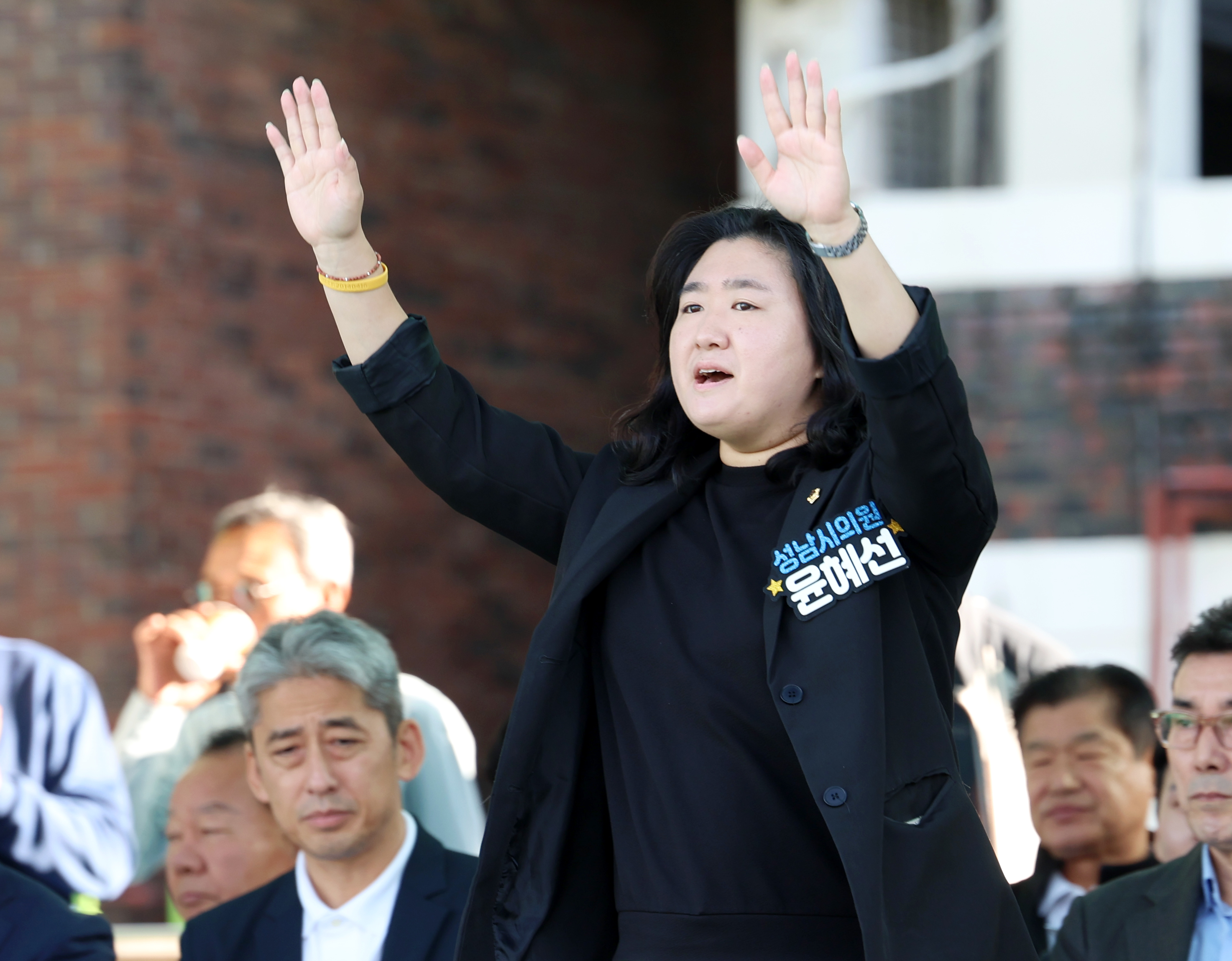 2025 성남시축구협회장기 축구대회 - 6