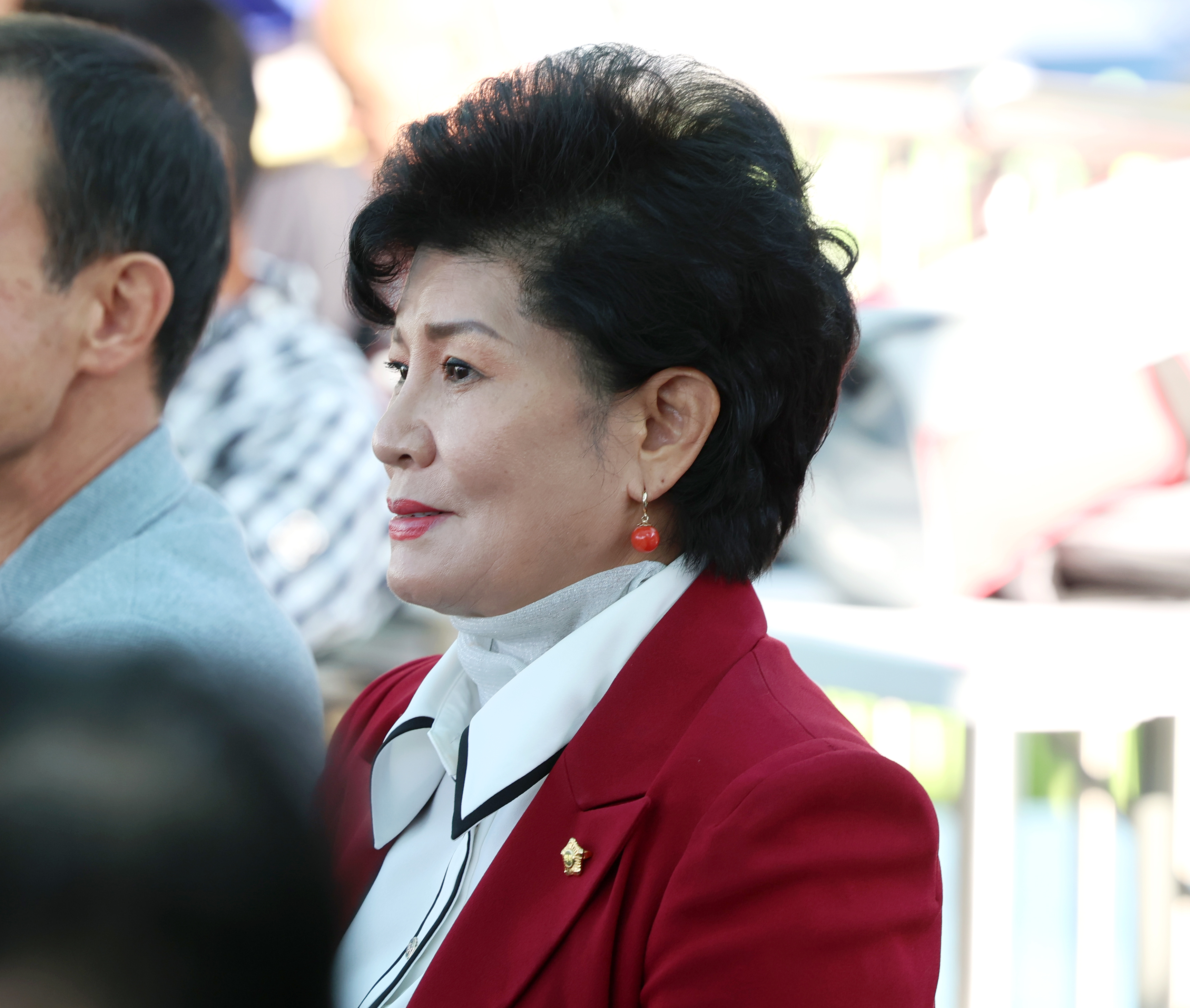 2025 성남시축구협회장기 축구대회 - 5