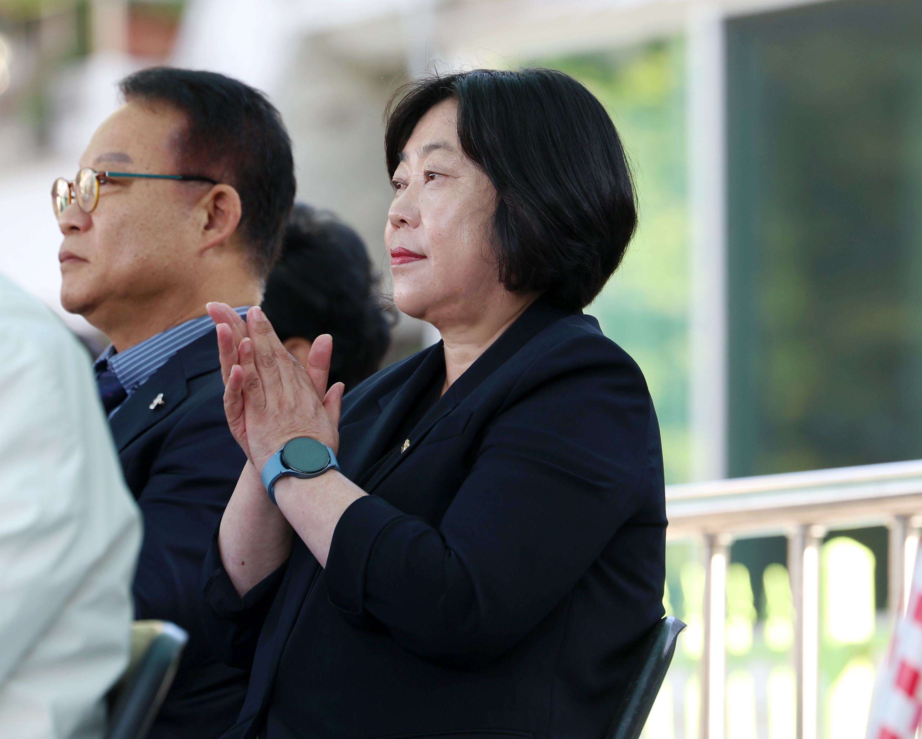 2025 성남시축구협회장기 축구대회 - 3