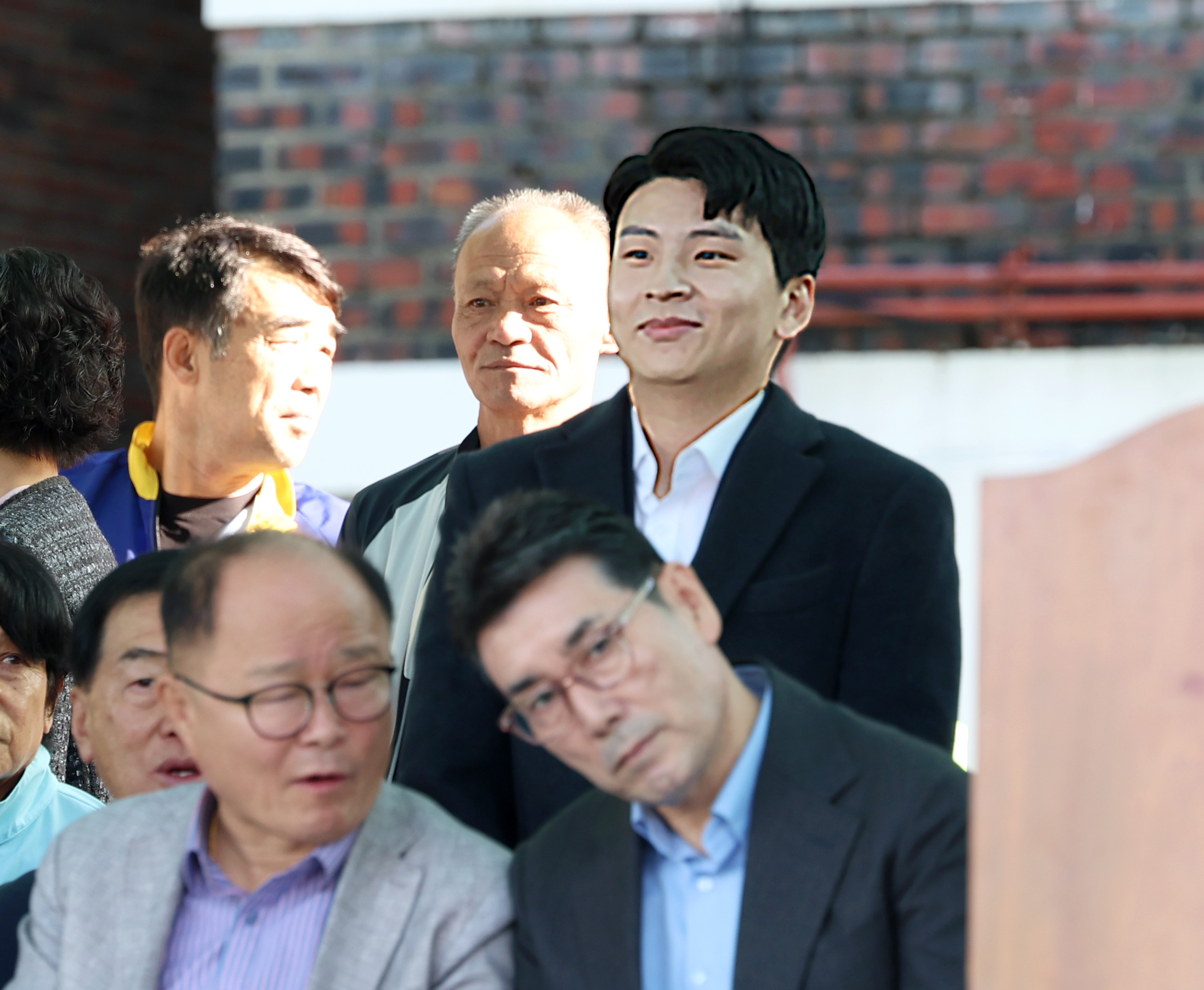 2025 성남시축구협회장기 축구대회 - 5