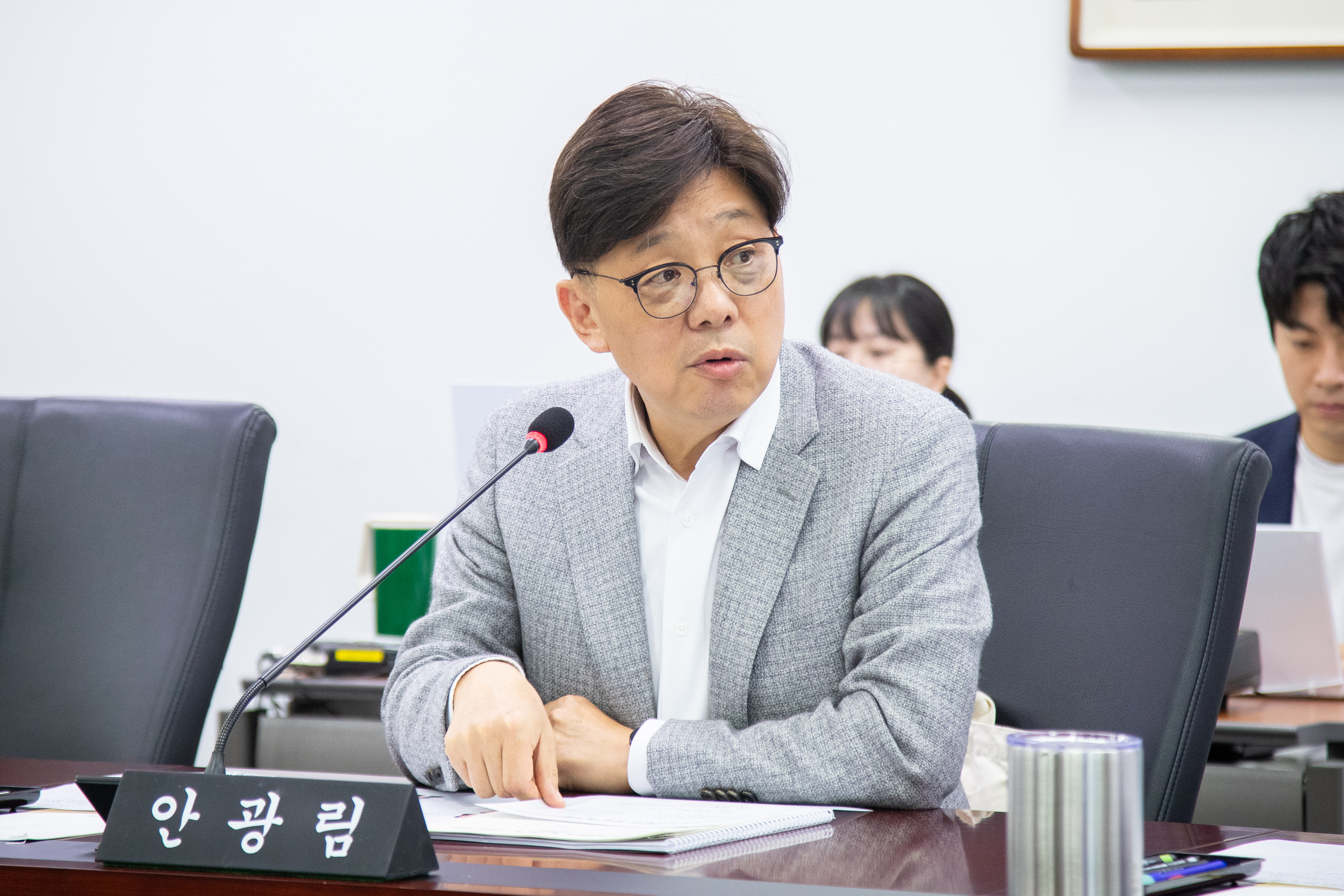 행정교육위원회 - 6