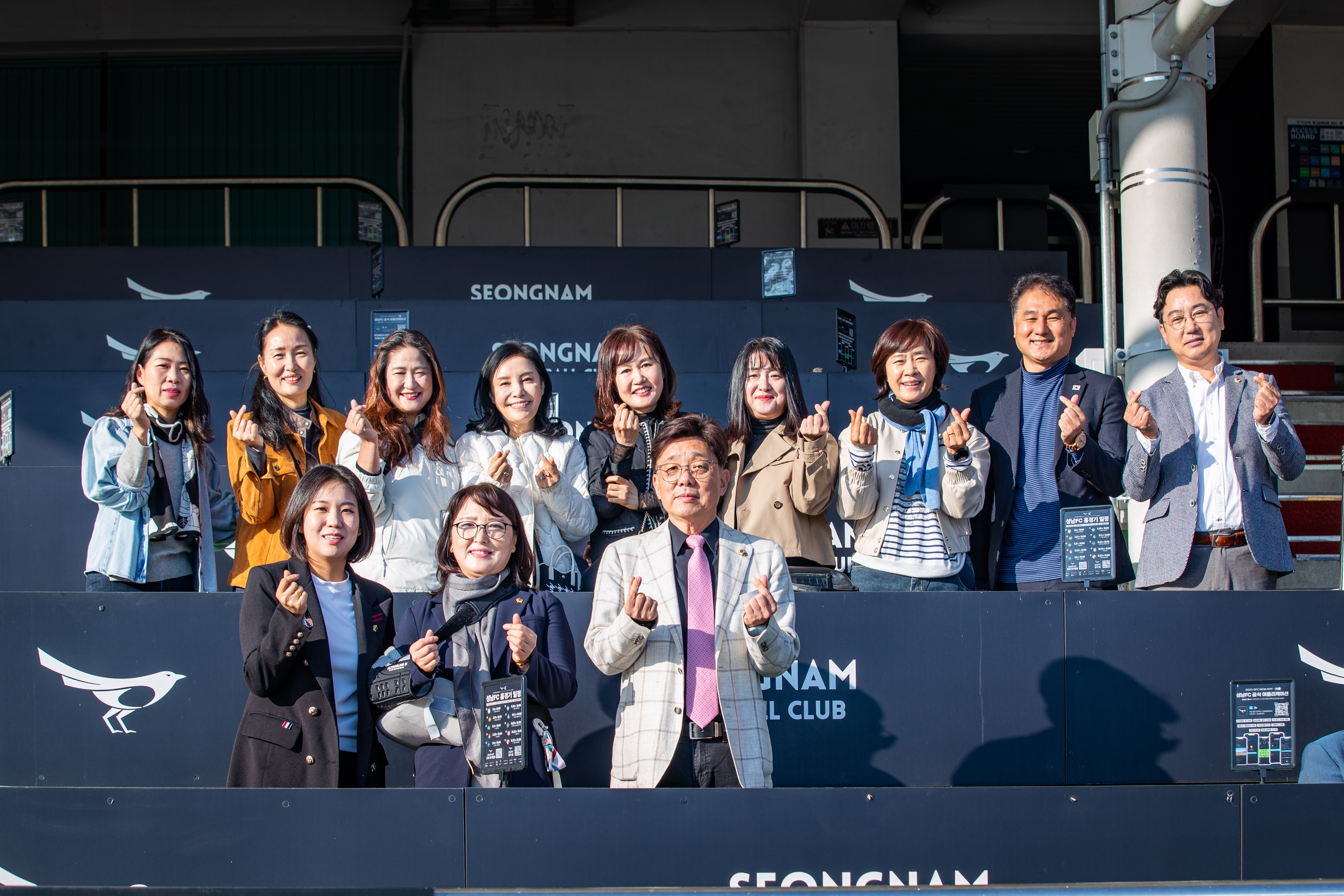 우리가족 꼬마영웅 유아차 올림픽 - 2