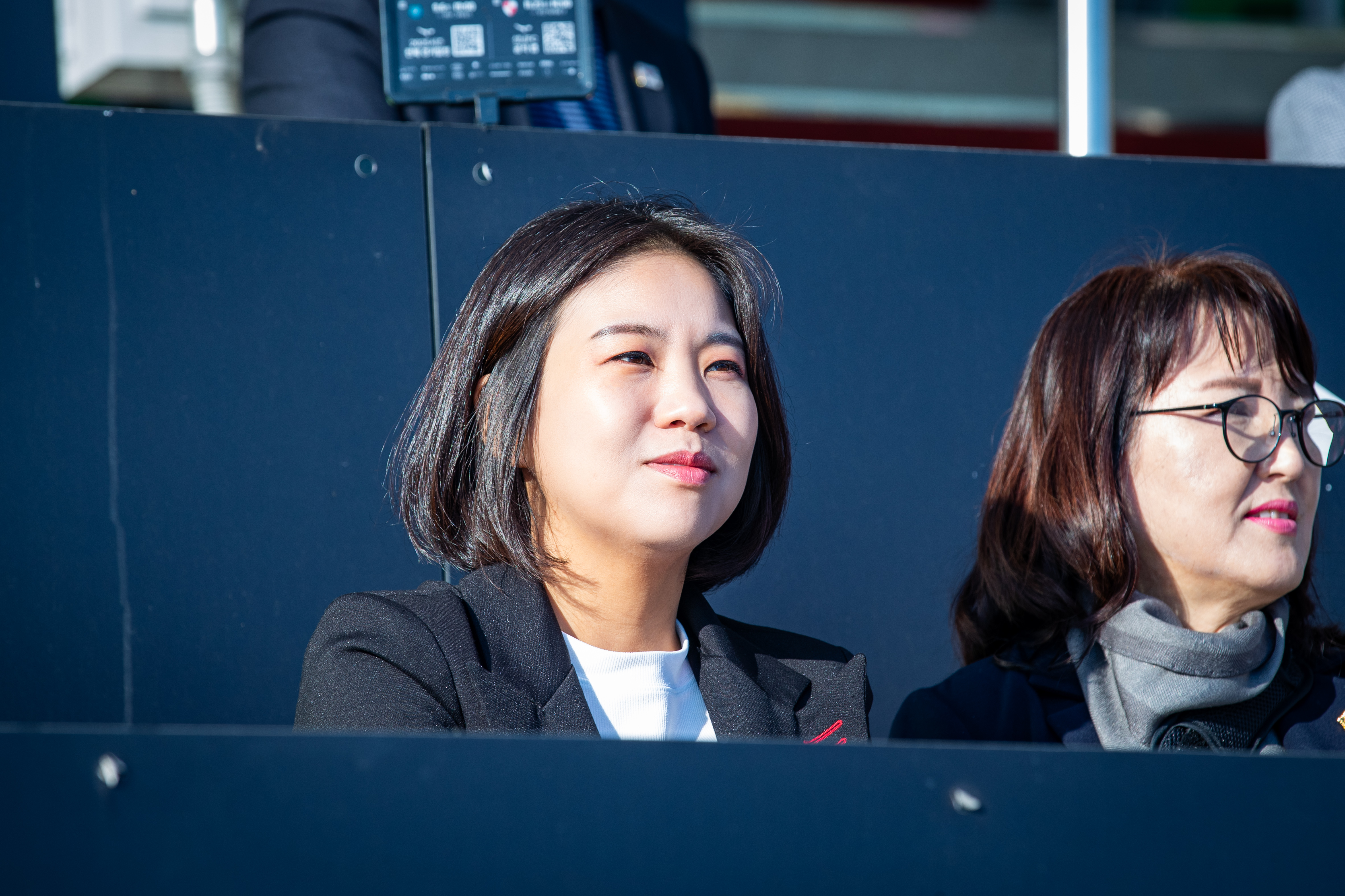 우리가족 꼬마영웅 유아차 올림픽 - 5