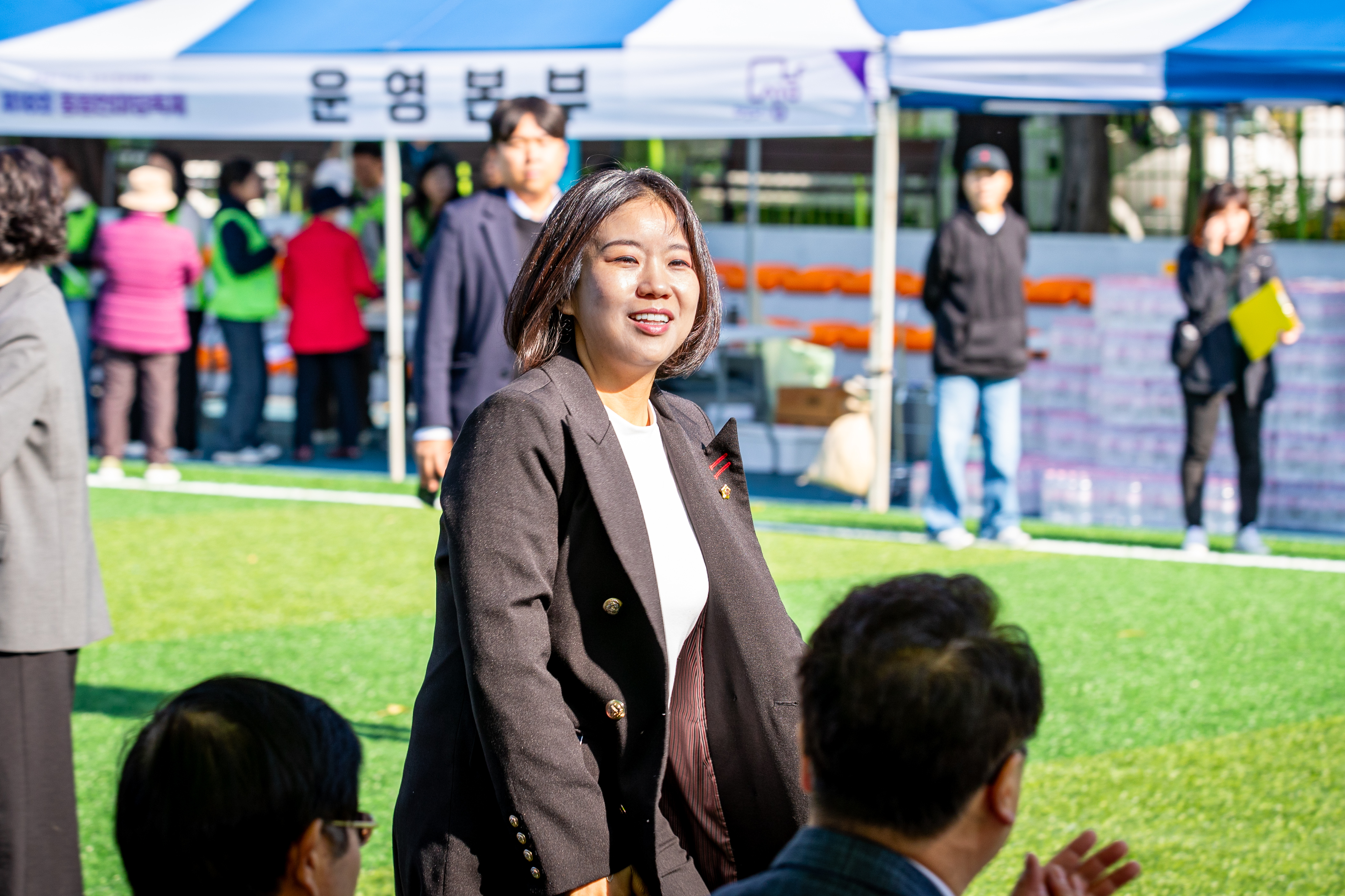 제18회 중원한마당축제 - 5