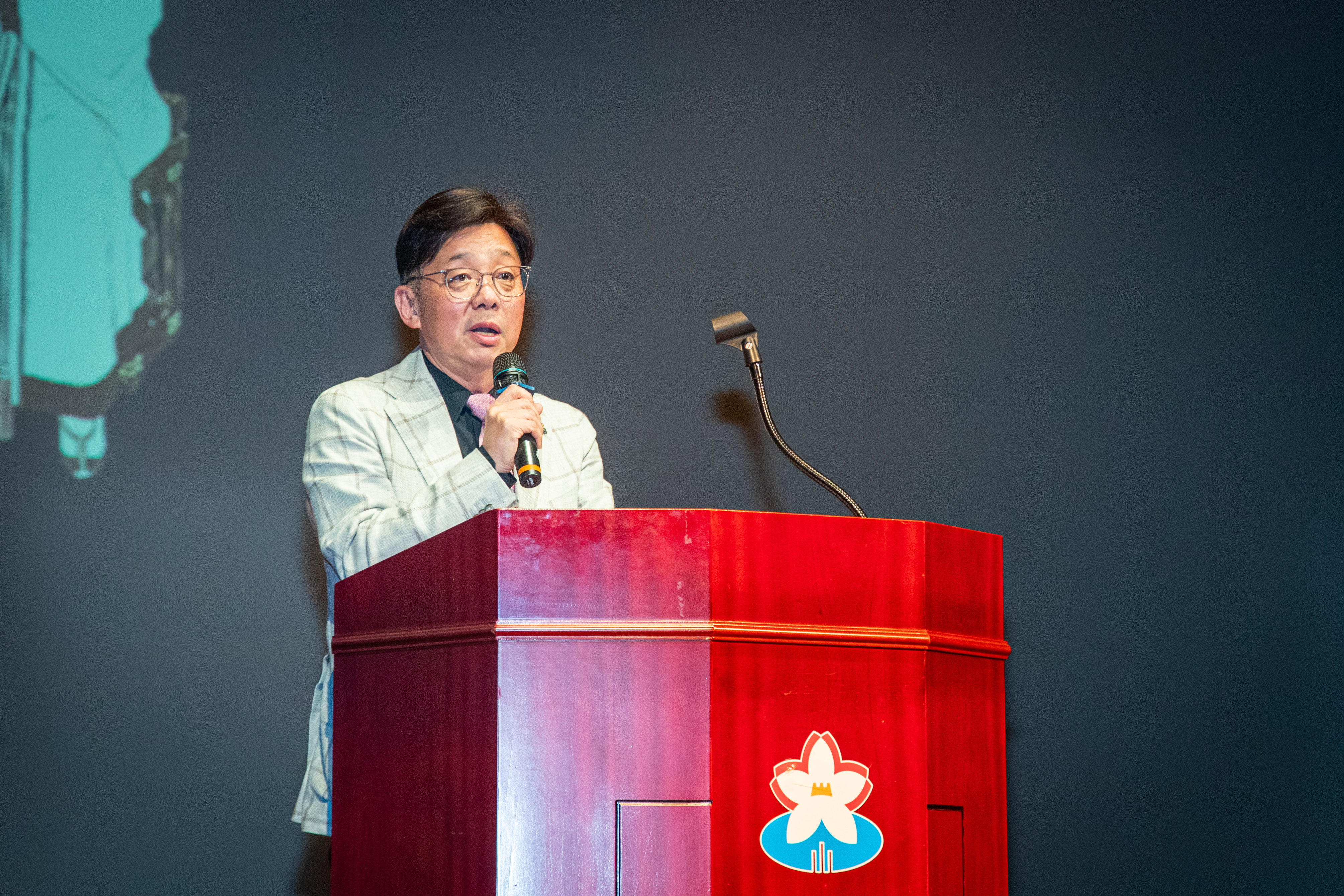 제10회 둔촌문화제 - 2