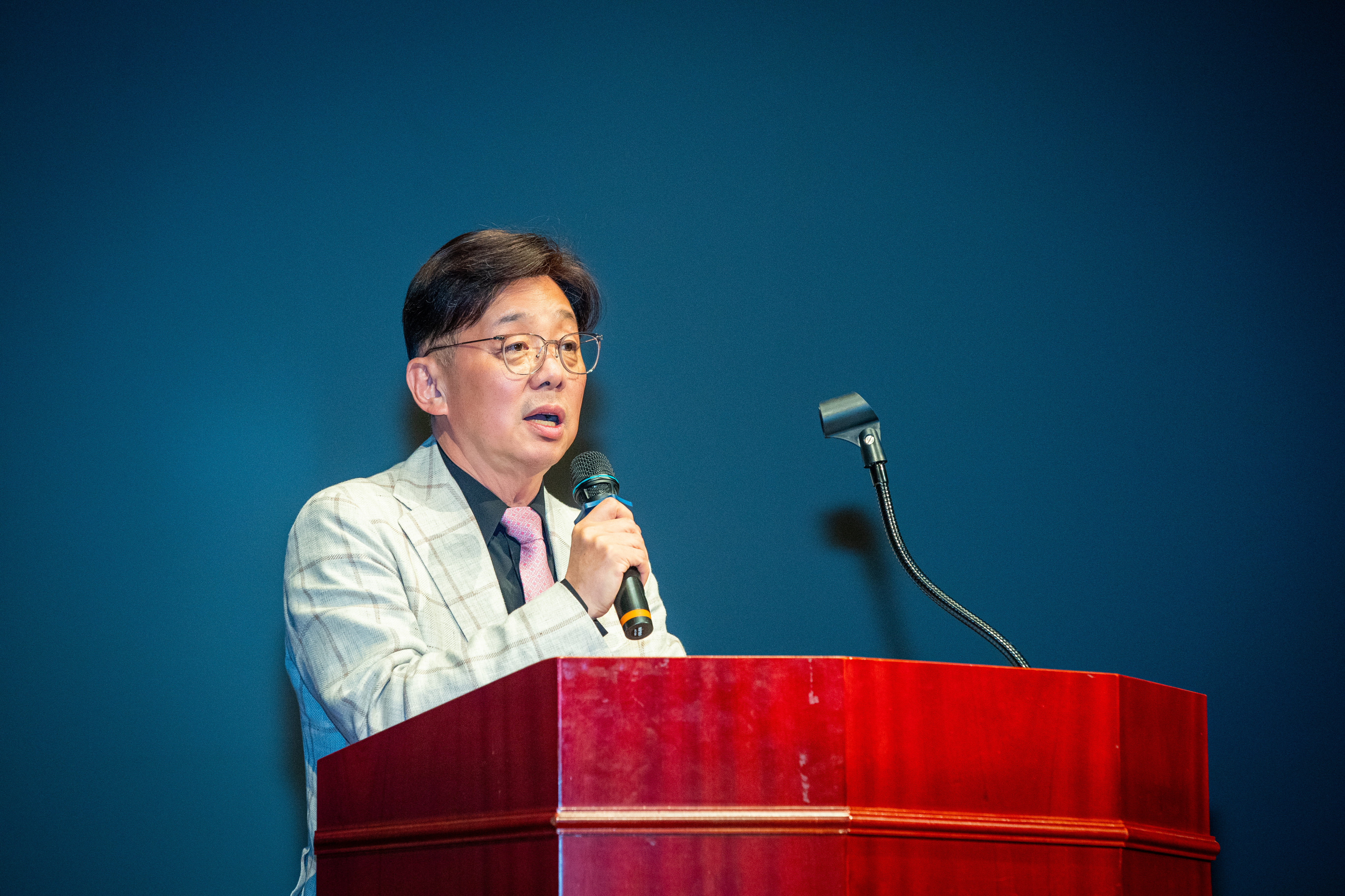 제10회 둔촌문화제 - 3