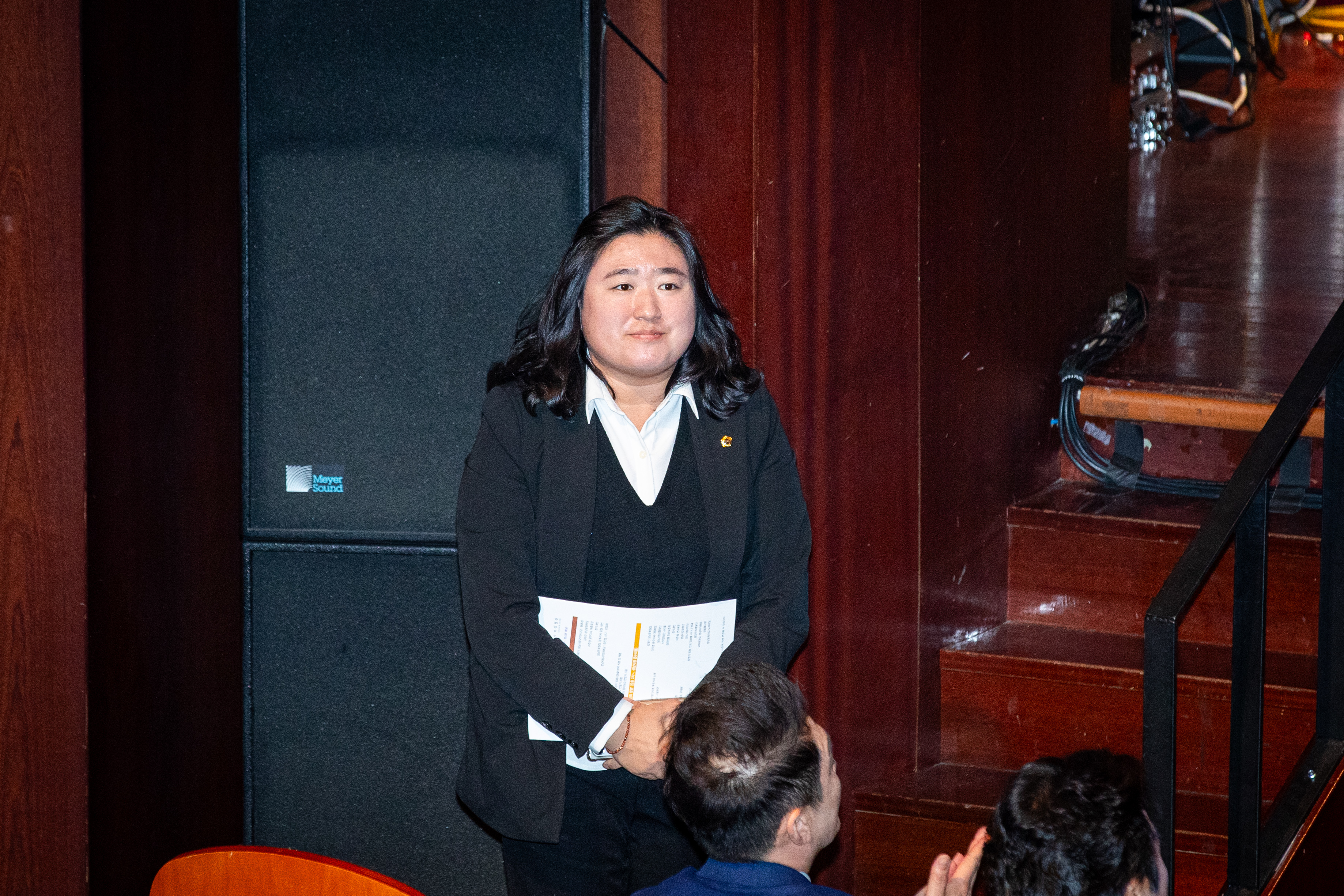 제10회 둔촌문화제 - 1