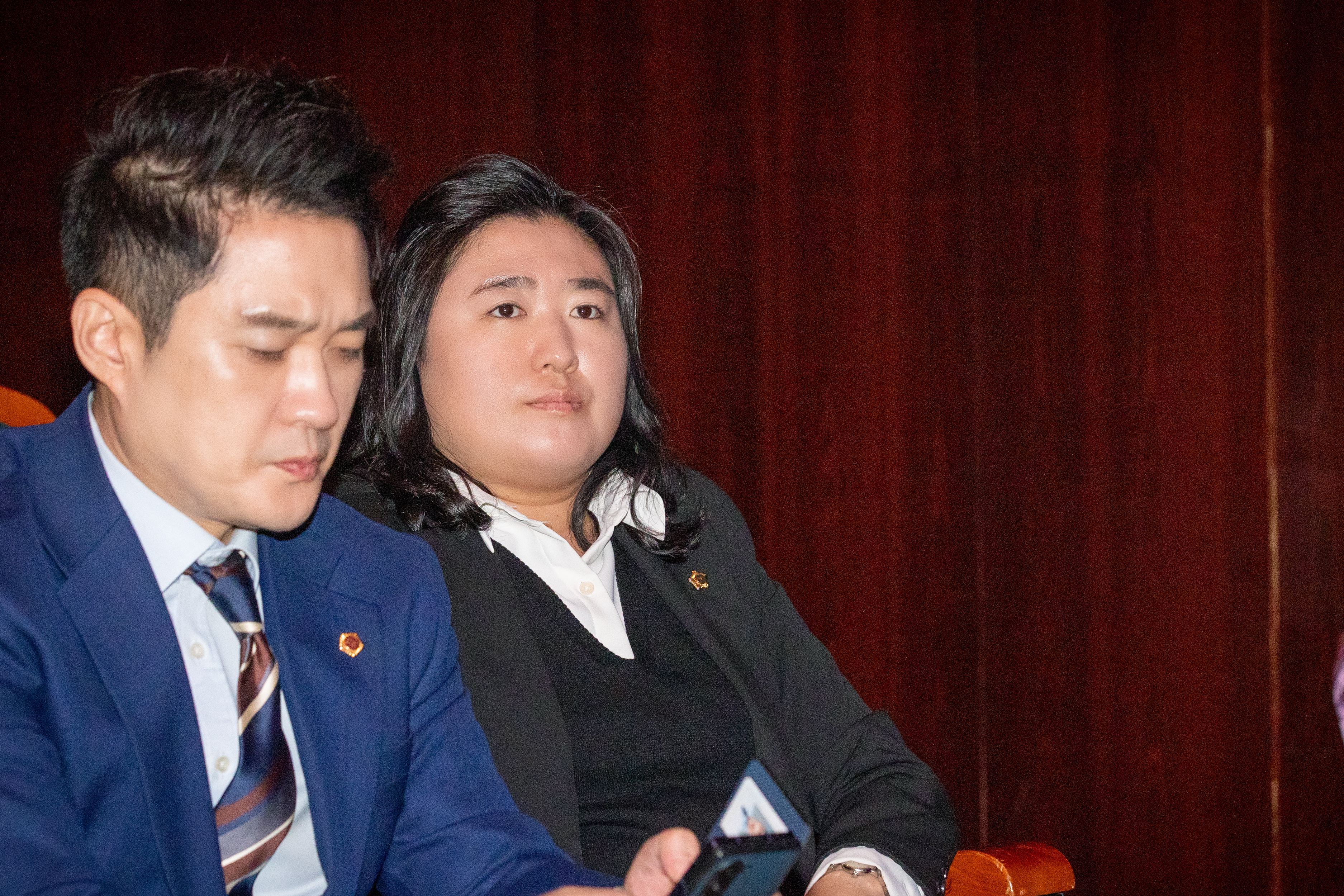 제10회 둔촌문화제 - 2