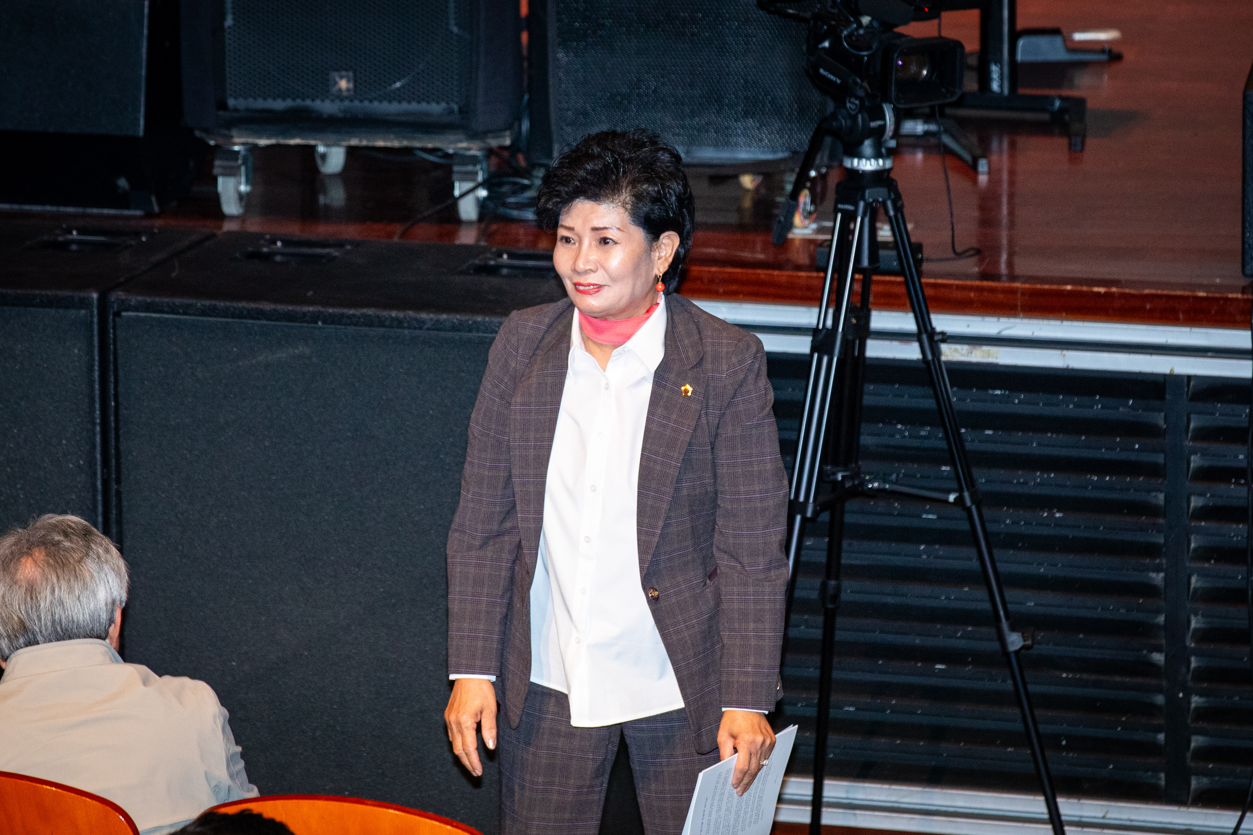 제10회 둔촌문화제 - 1