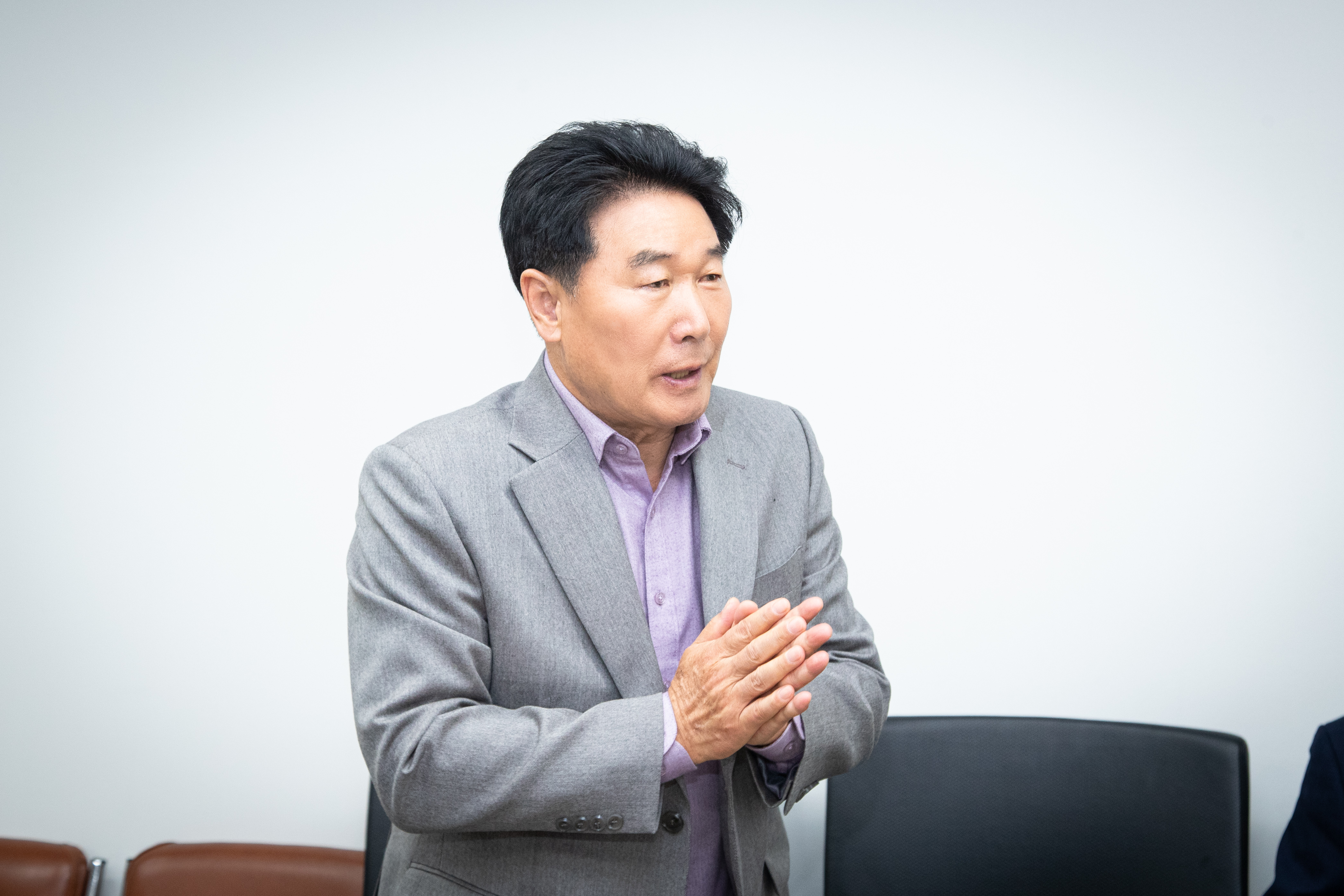 K-POP 메카도시 성남시를 위한 도전과 과제 - 4