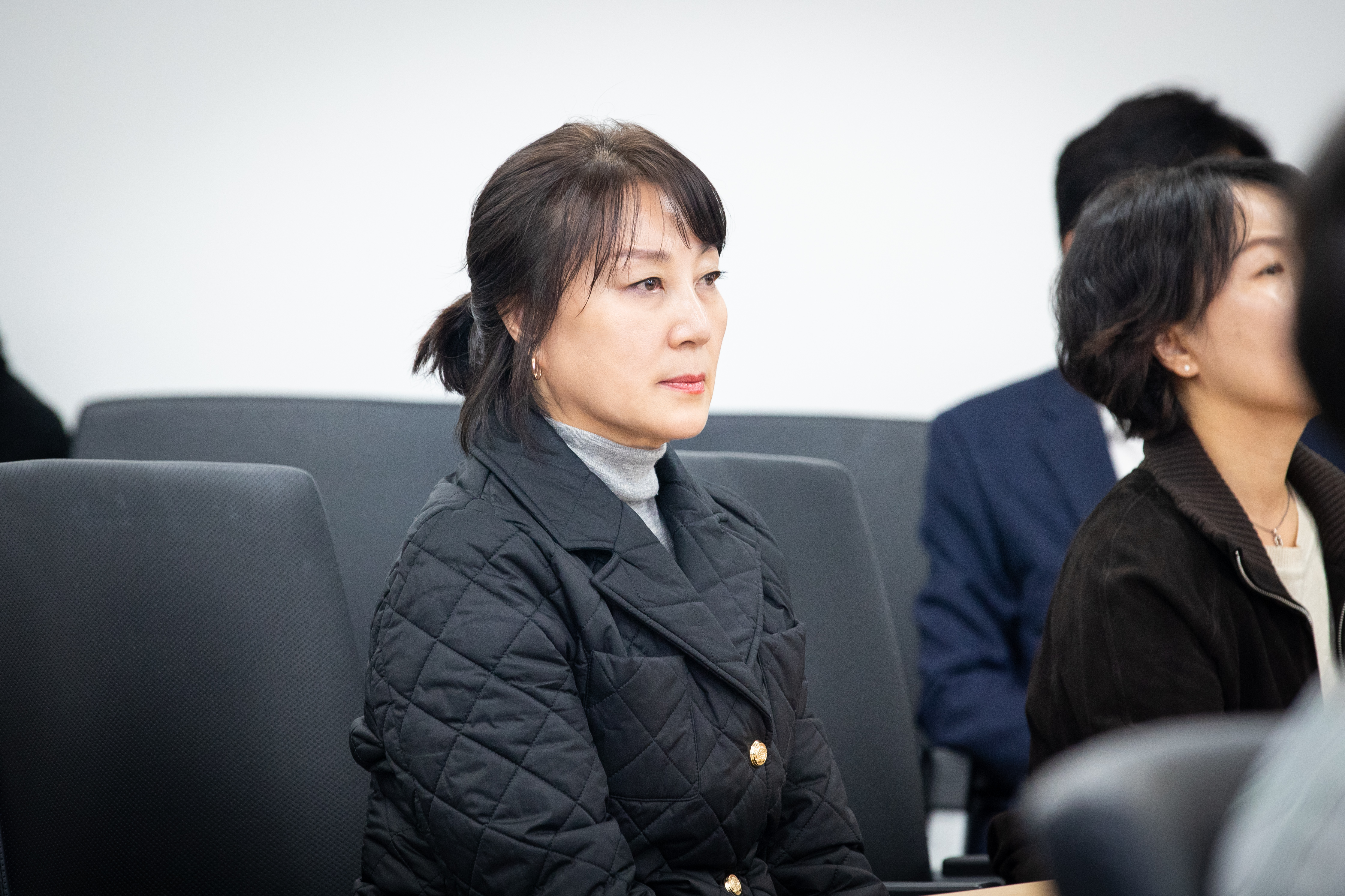 K-POP 메카도시 성남시를 위한 도전과 과제 - 6