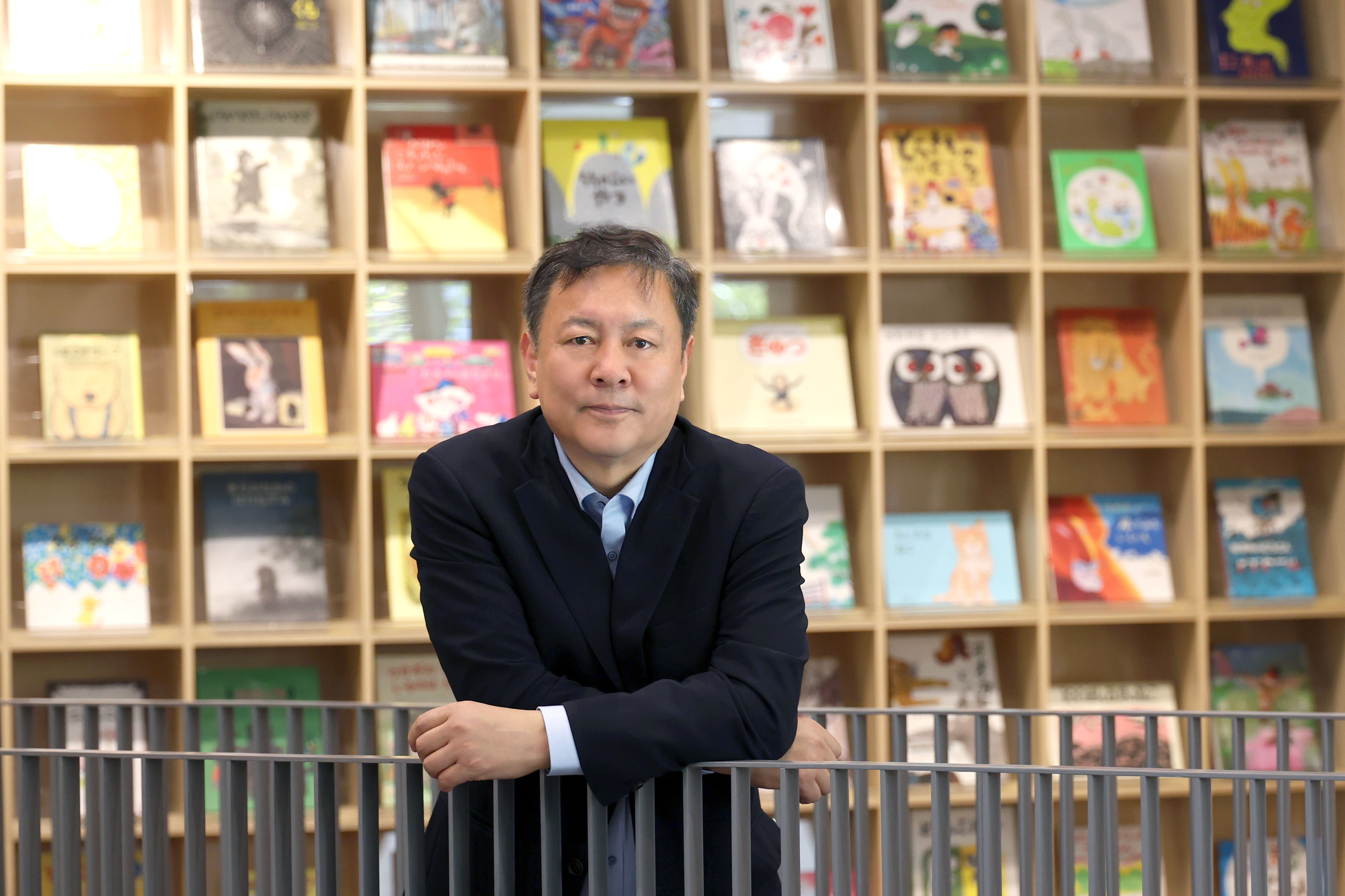 성남시의회 공무국외출장 2일차 - 18