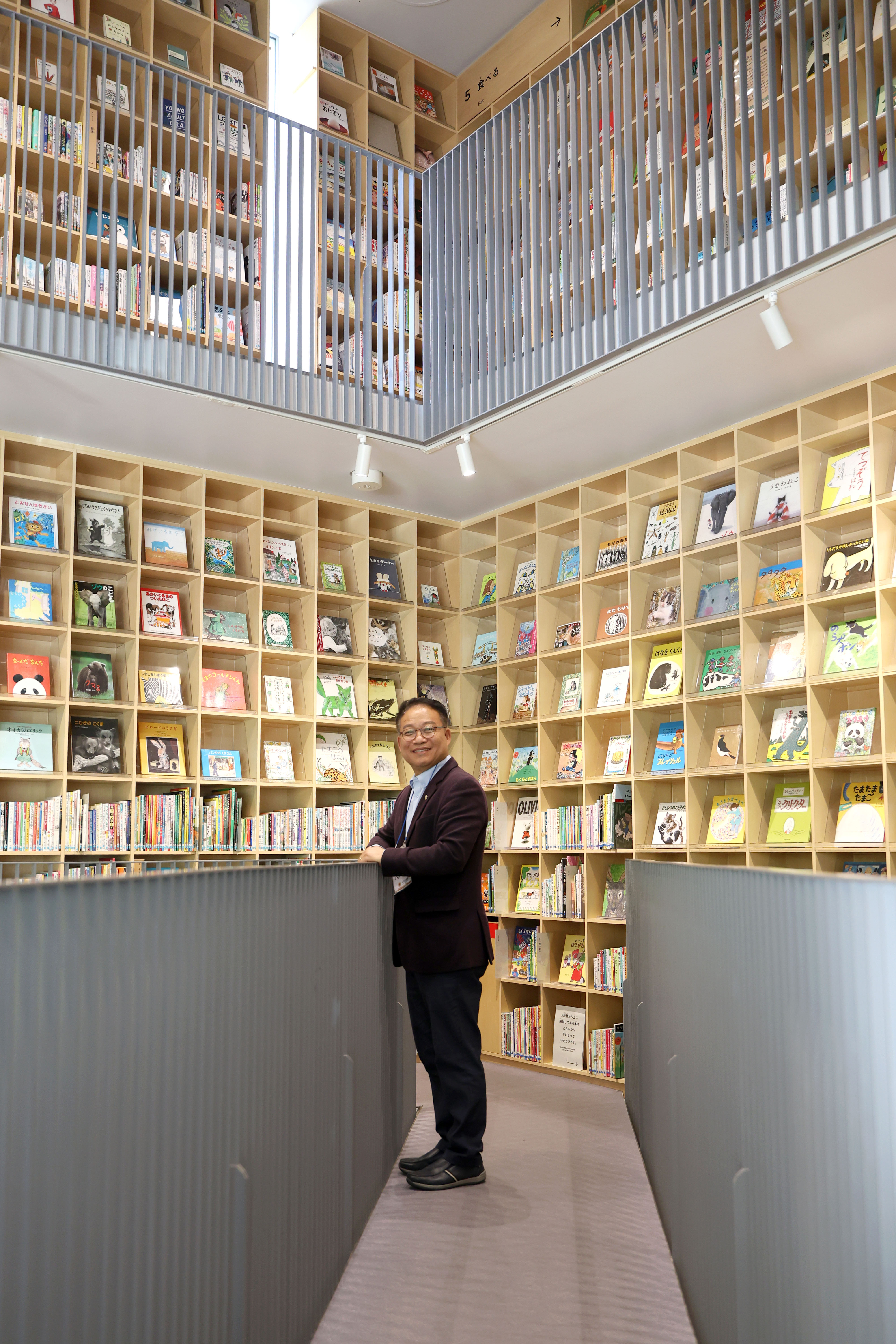 성남시의회 공무국외출장 2일차 - 25