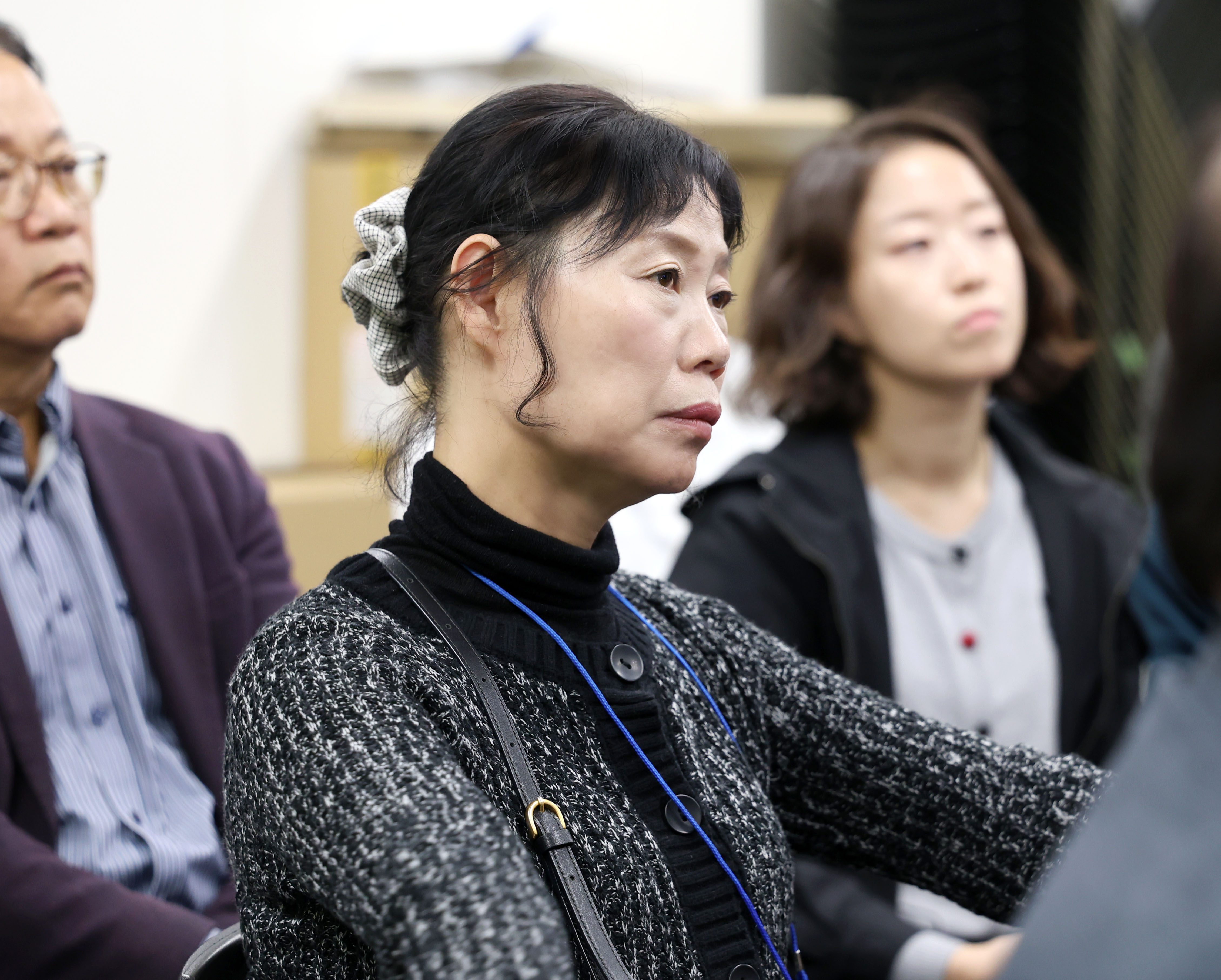 성남시의회 공무국외출장 3일차 - 11