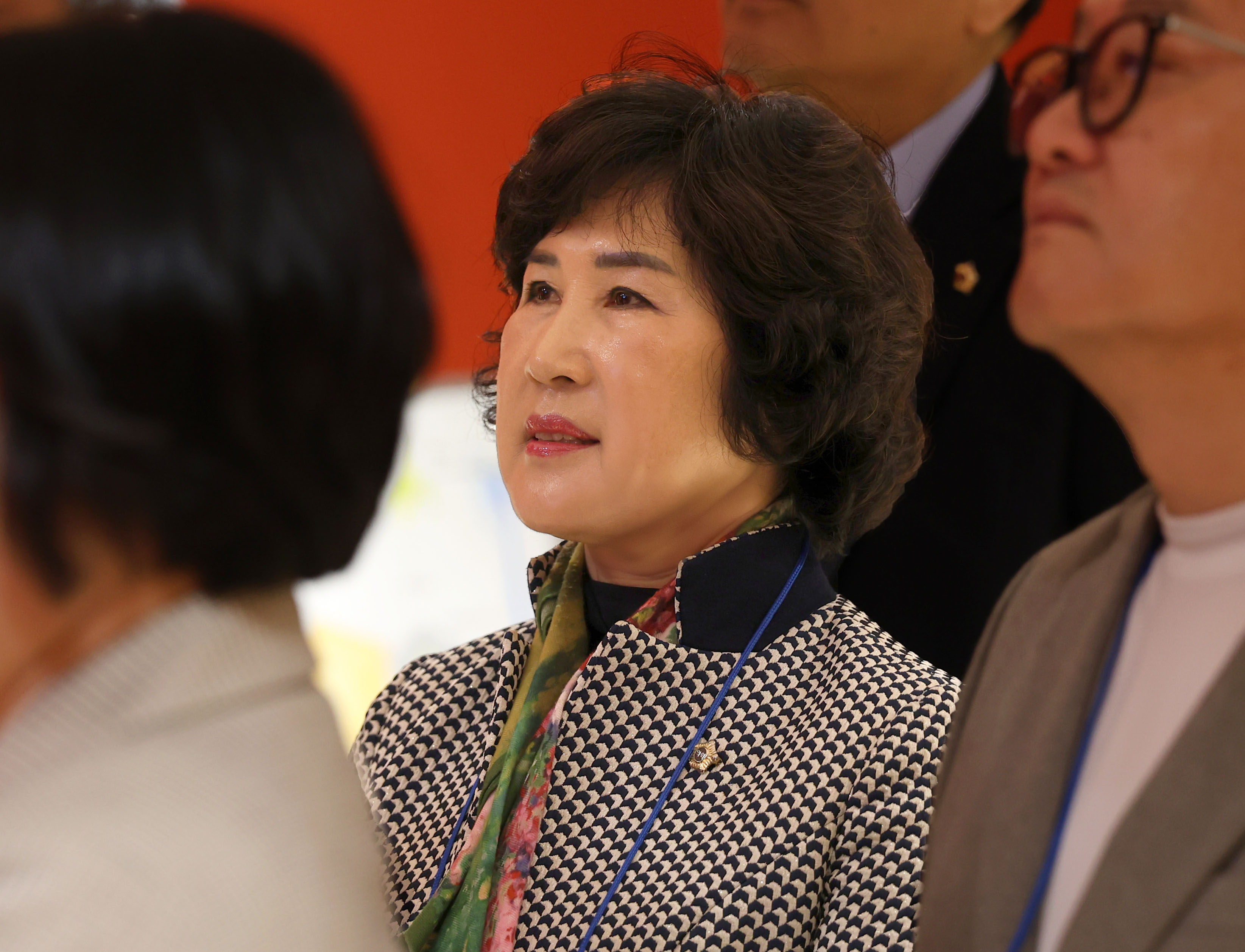 성남시의회 공무국외출장 4일차 - 13