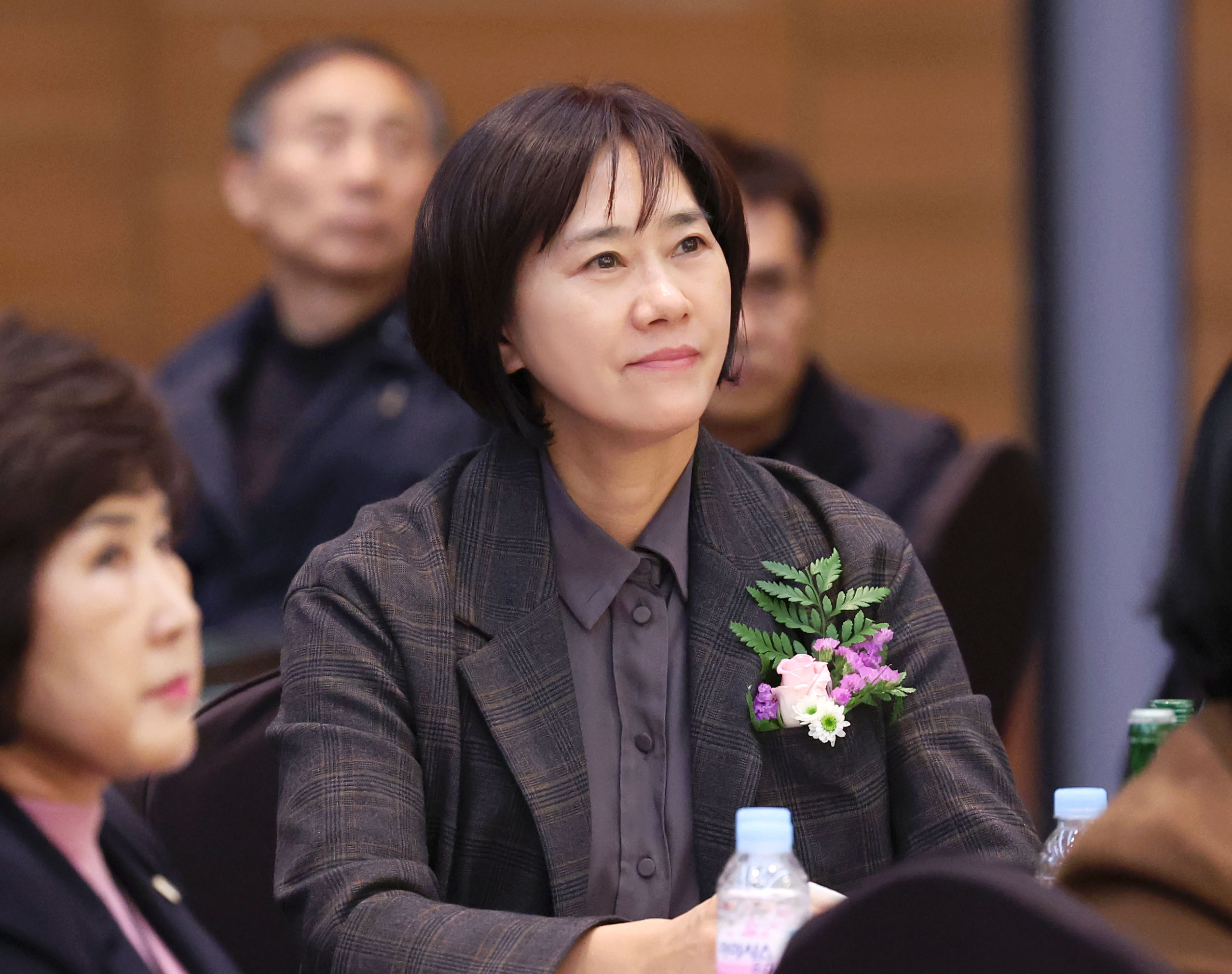 제2회 성남시 소상공인의날 기념식 - 3