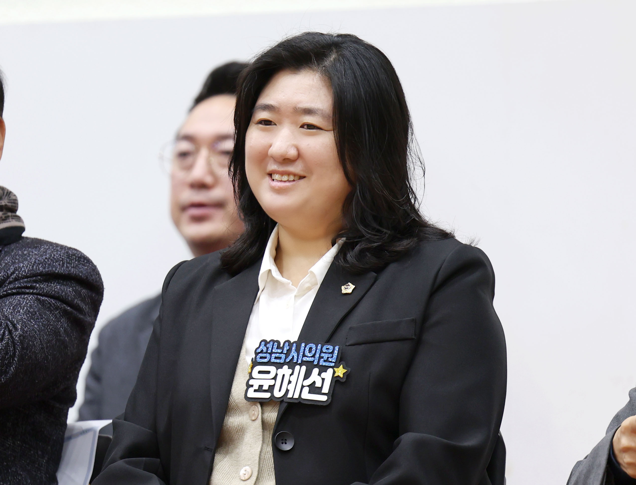 제29회 성남시회장배 검도대회 - 6