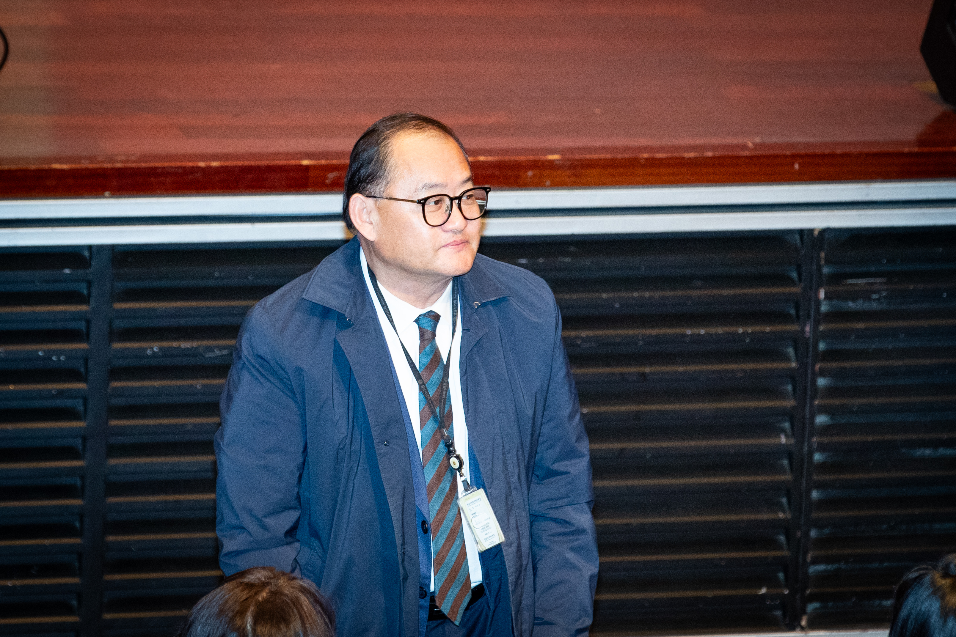 성남시 보육인 한마음대회 - 3