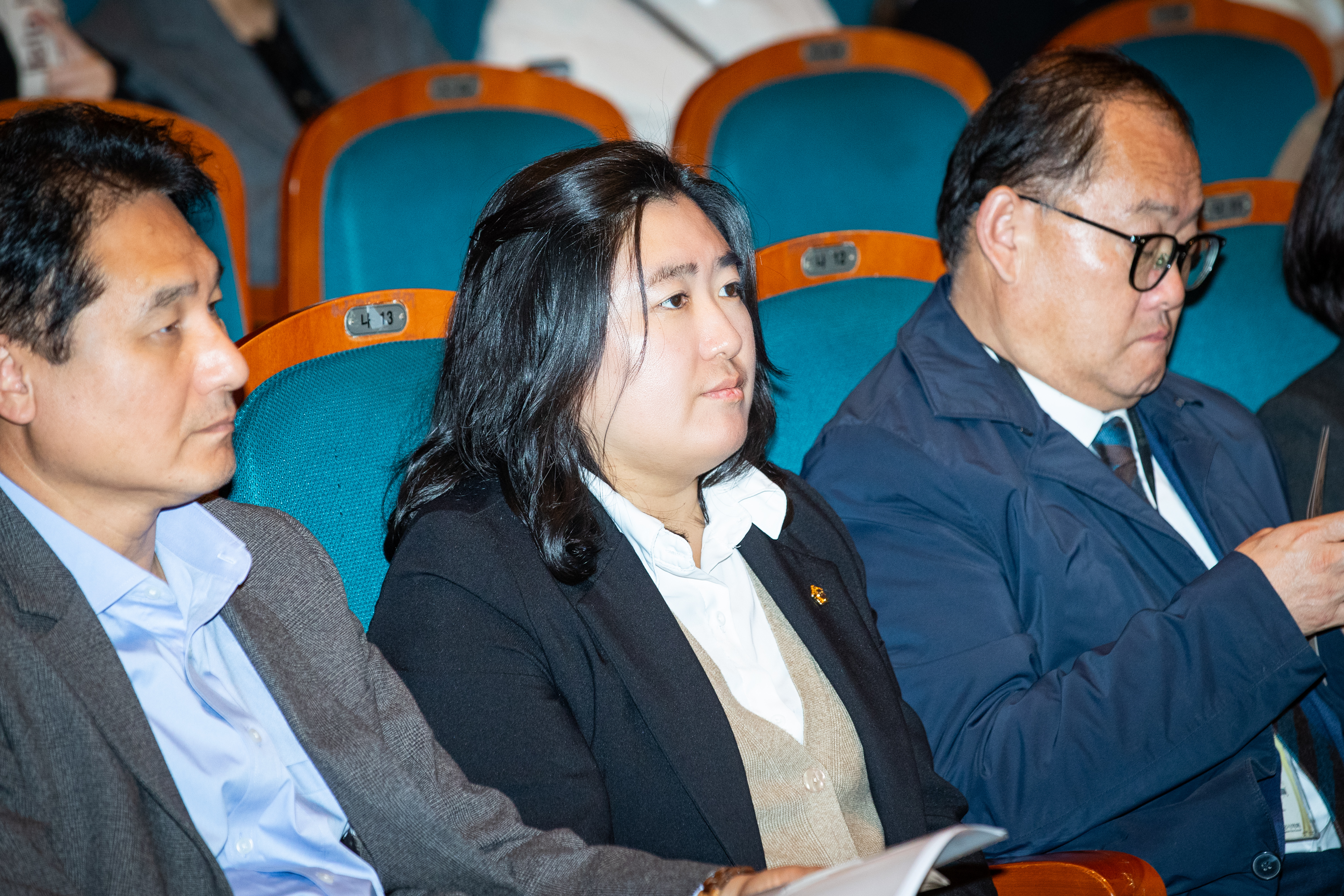 성남시 보육인 한마음대회 - 3