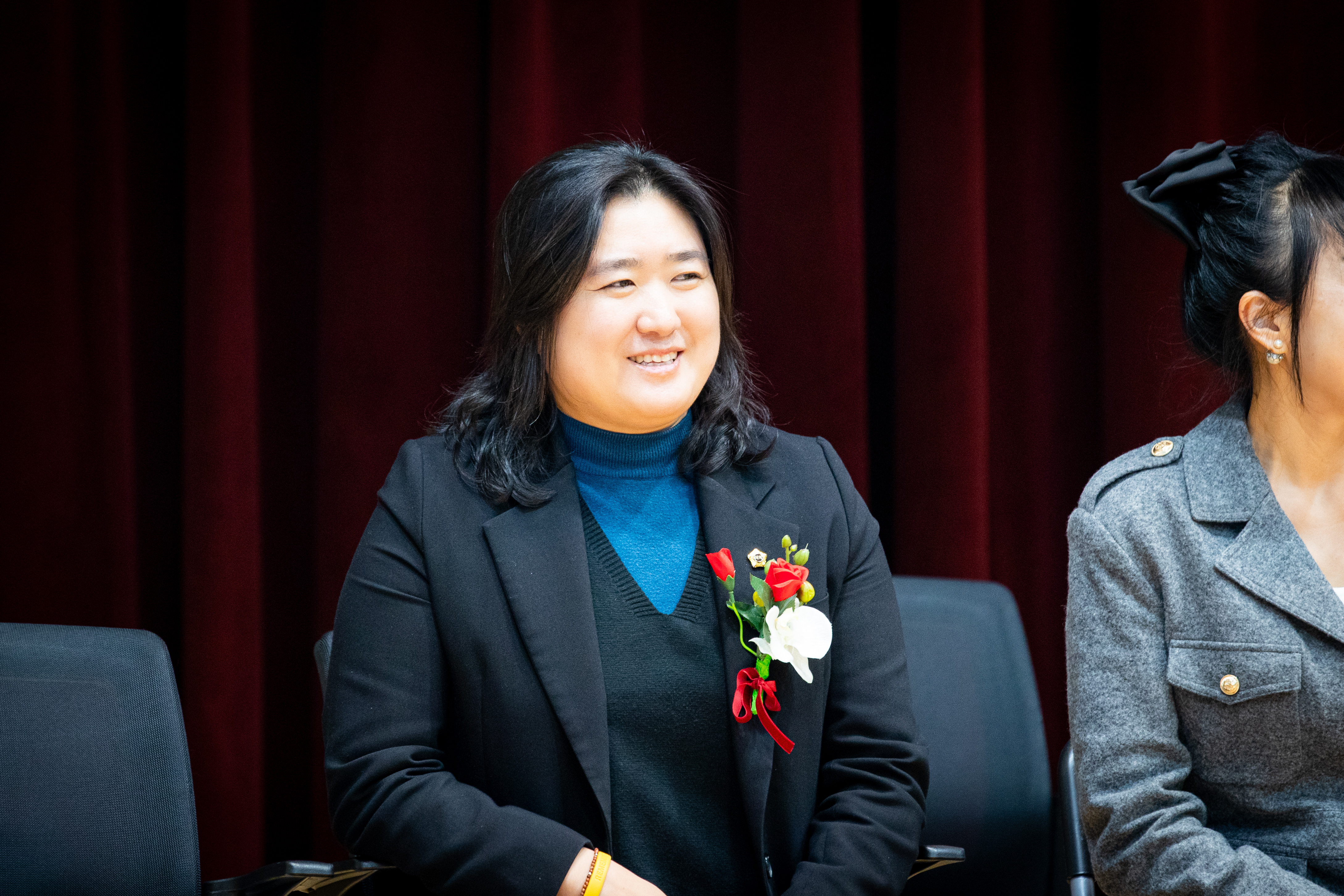 제17회 성남시장배 생활무용 경연대회 - 8